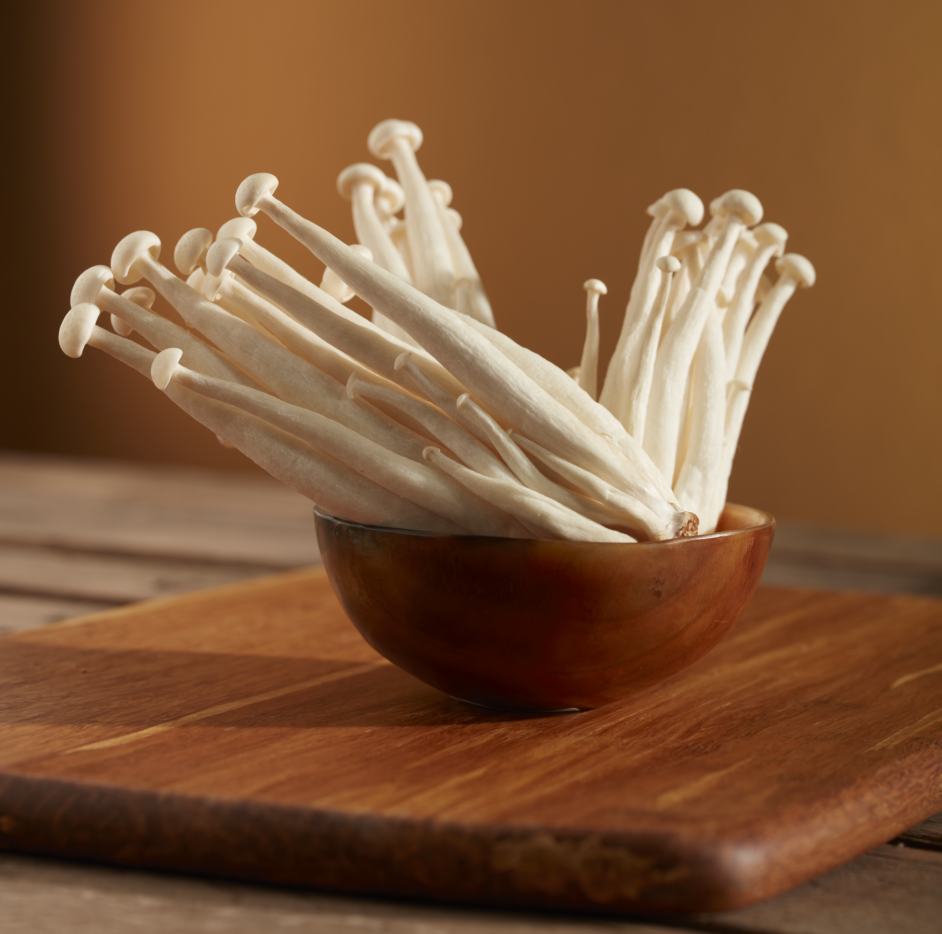 Screen Shot 2021-04-12 at 4.21.19 PM.png