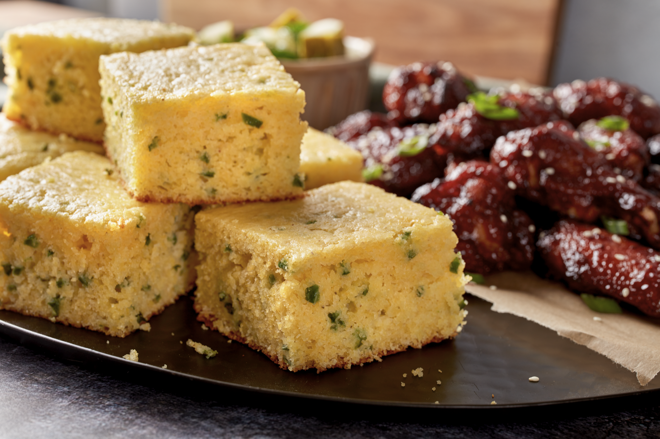 Screenshot 2023-05-01 at 1.42.50 PM.png