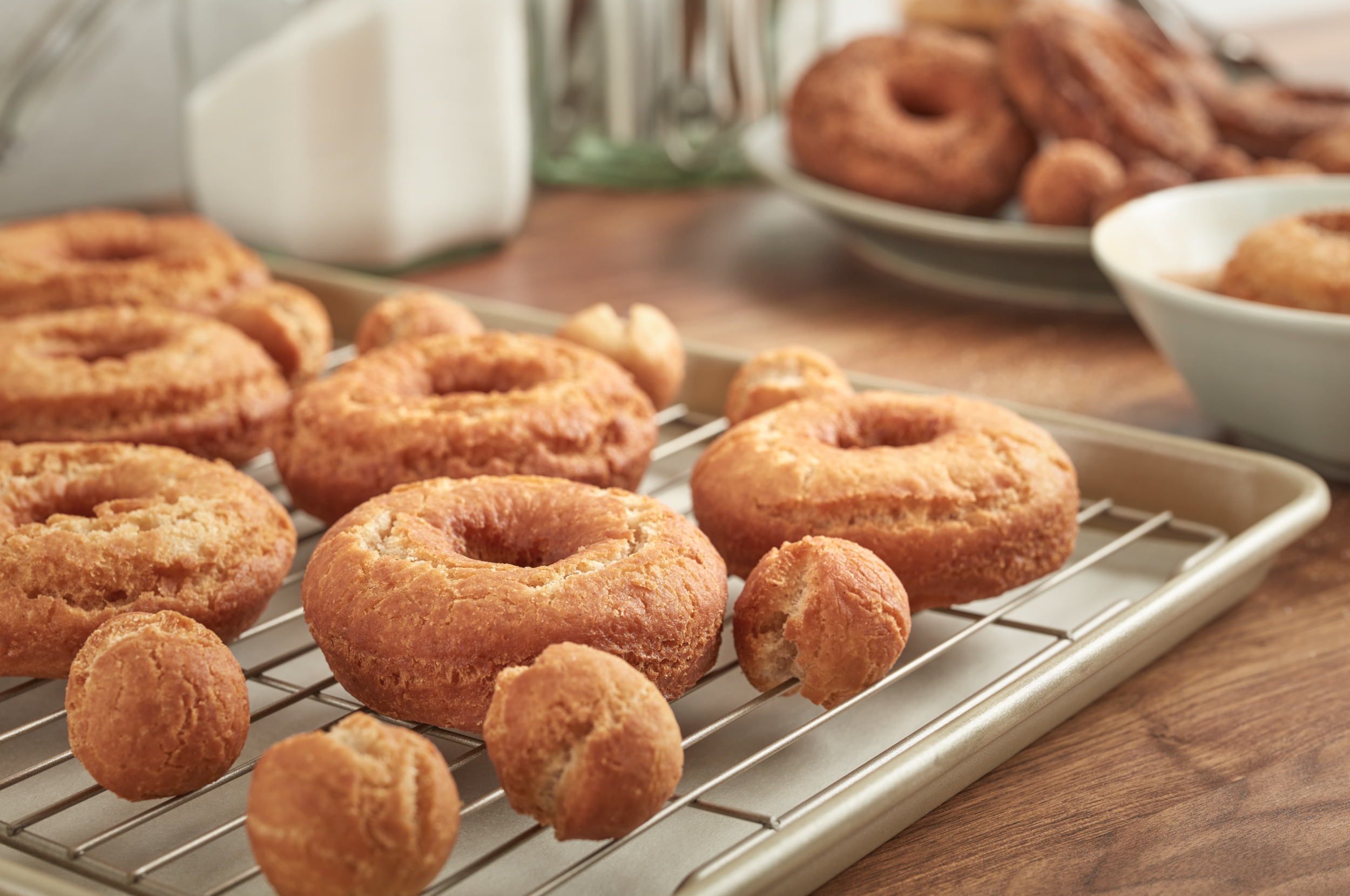 Screen Shot 2022-02-25 at 2.28.41 PM.png