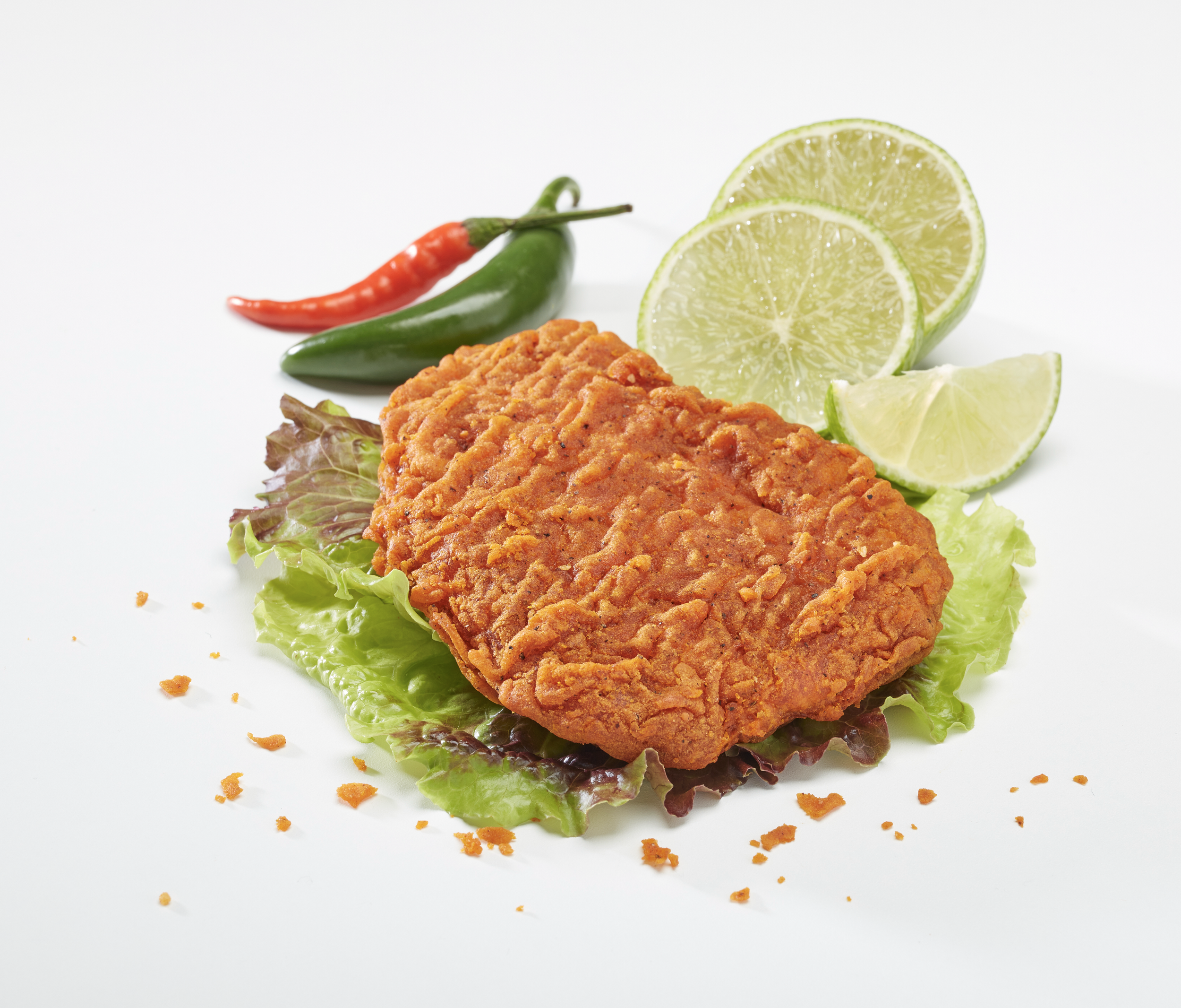 Screenshot 2023-04-26 at 10.27.01 AM.png