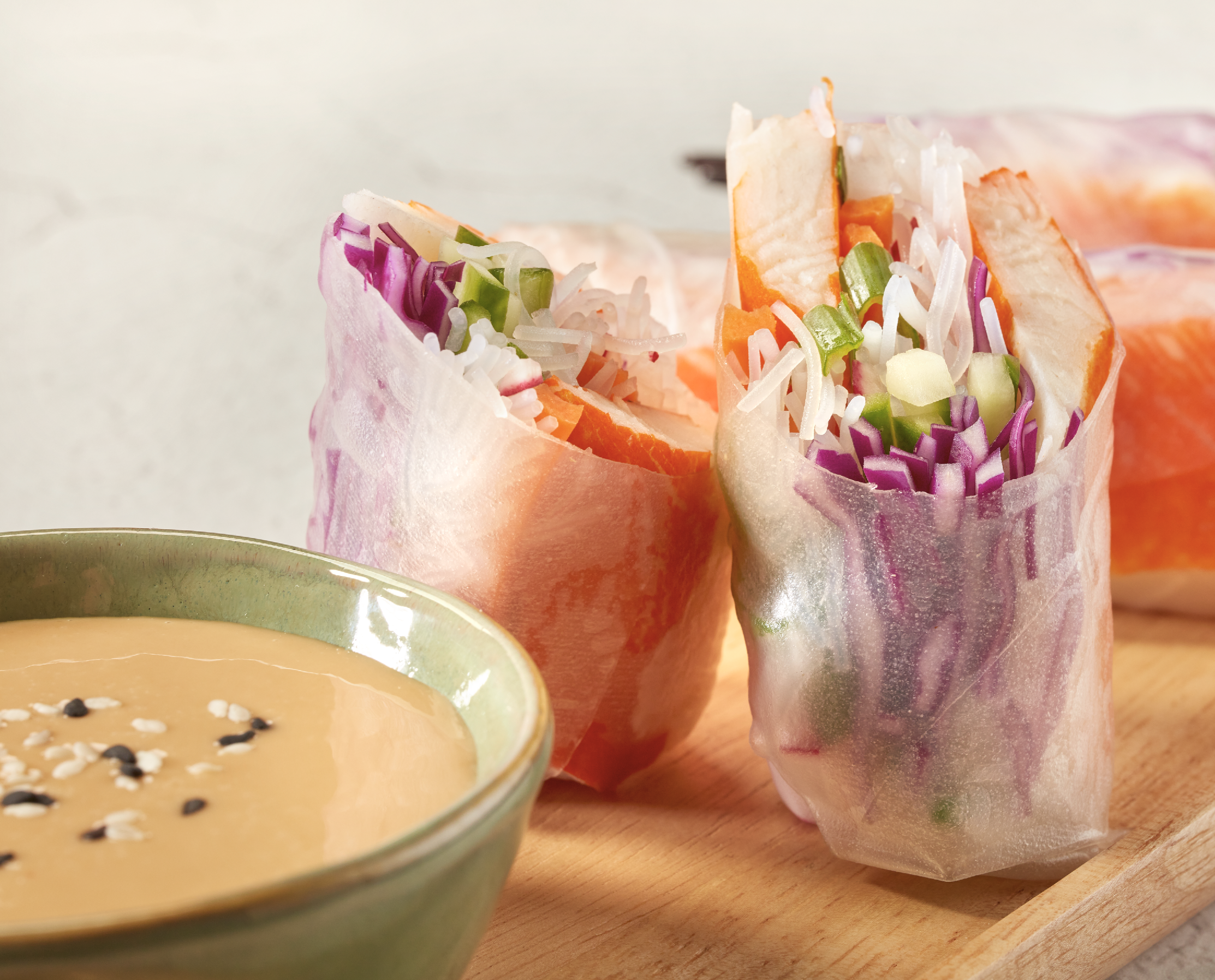 Screenshot 2023-04-25 at 10.10.45 PM.png