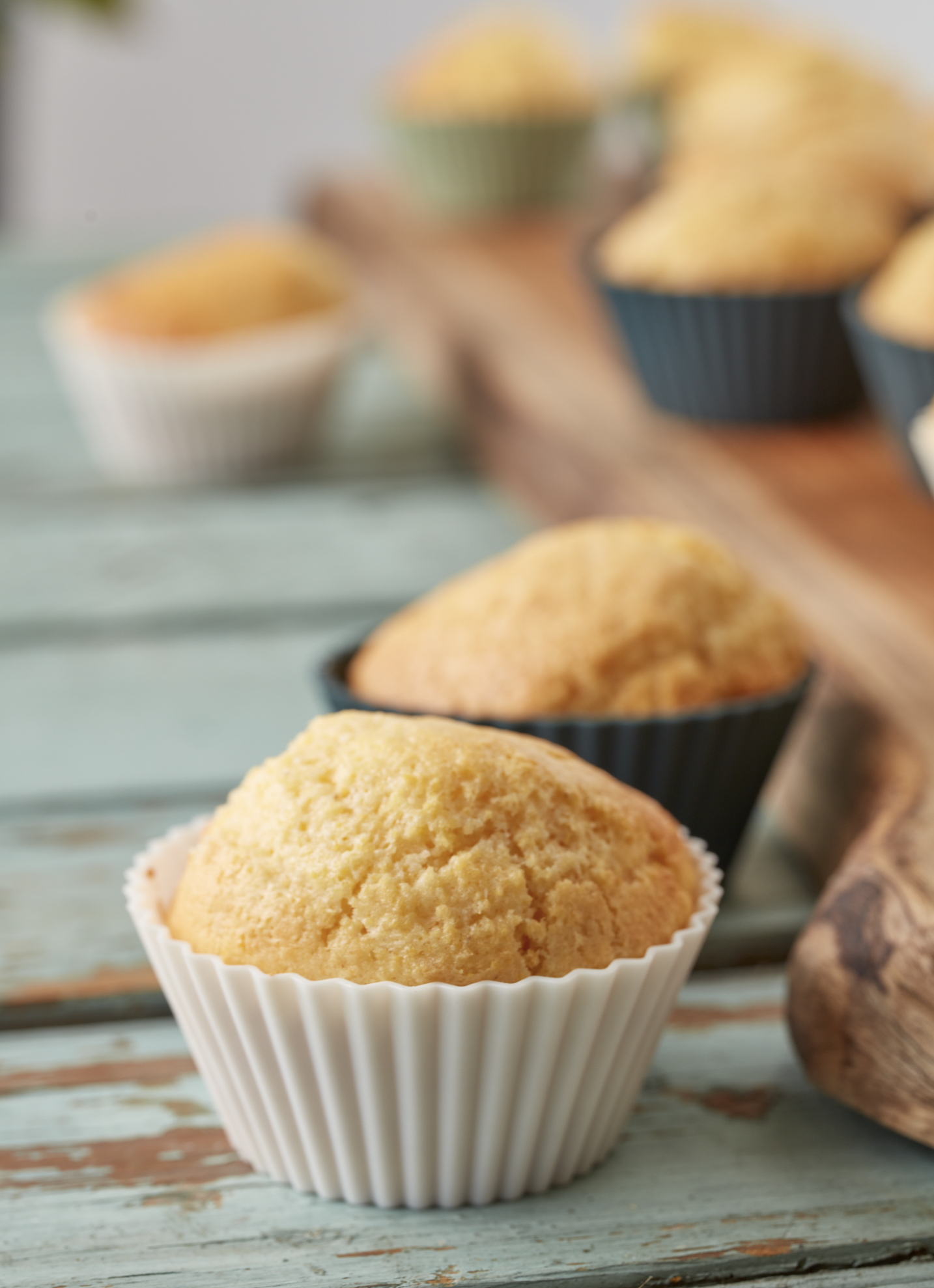 Screenshot 2023-05-01 at 1.43.06 PM.png