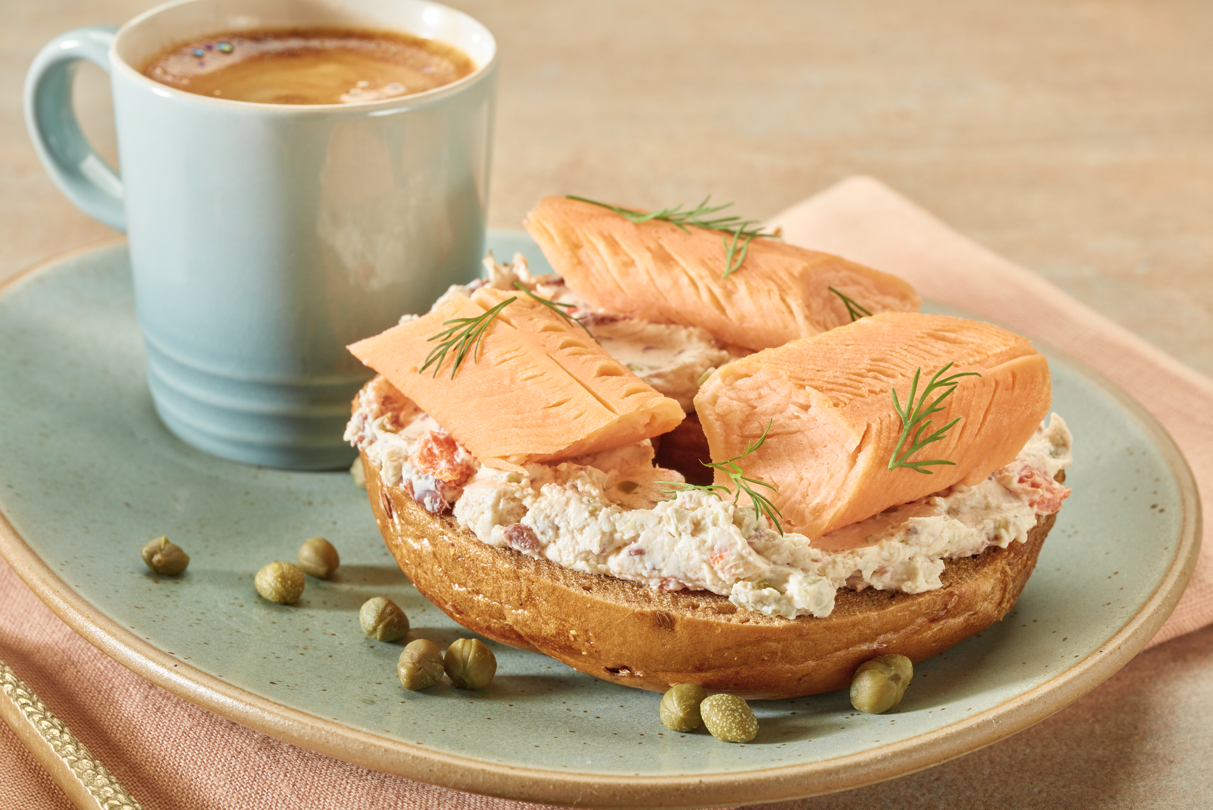 Screenshot 2023-04-25 at 10.06.41 PM.png