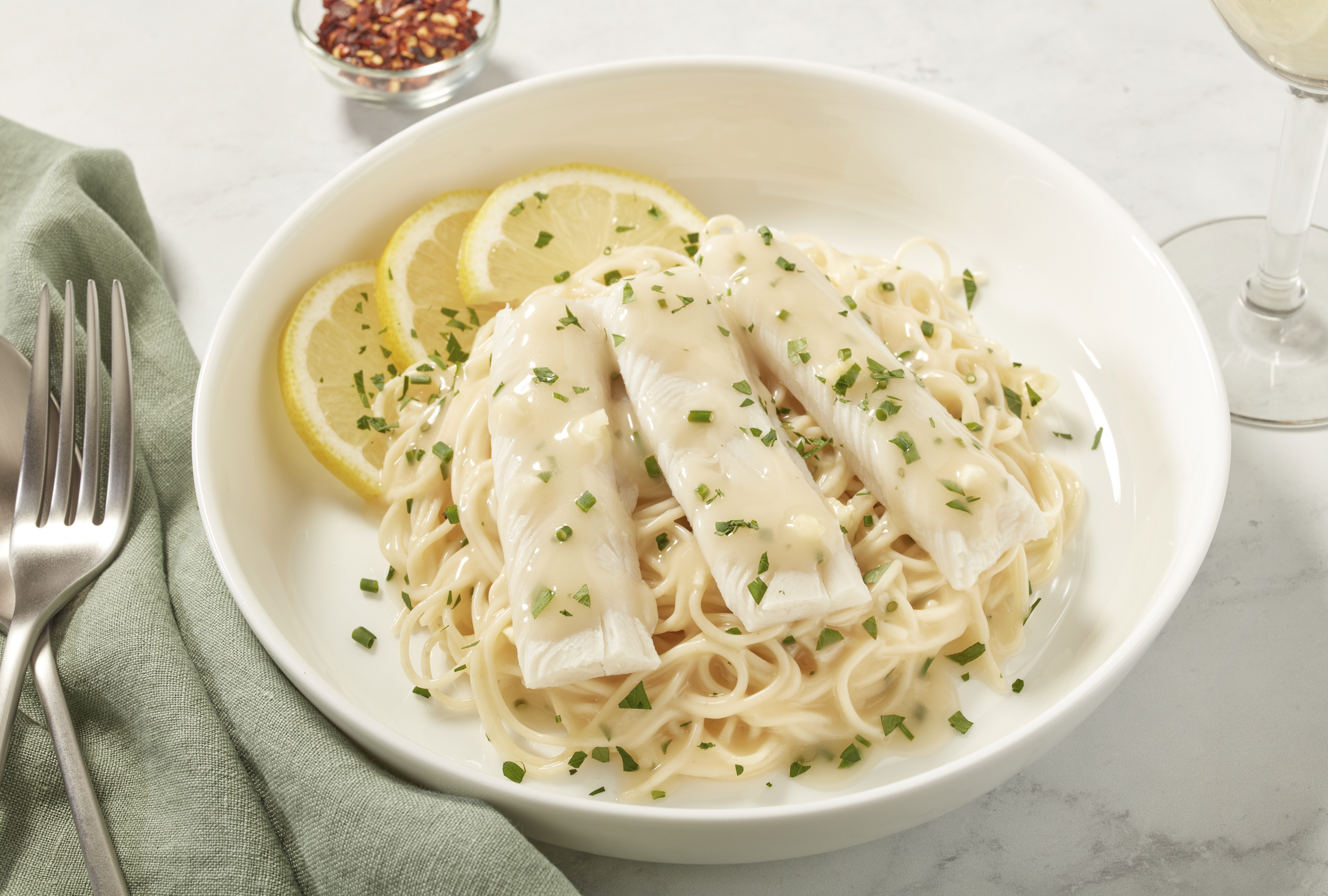 Screenshot 2023-04-25 at 10.04.47 PM.png