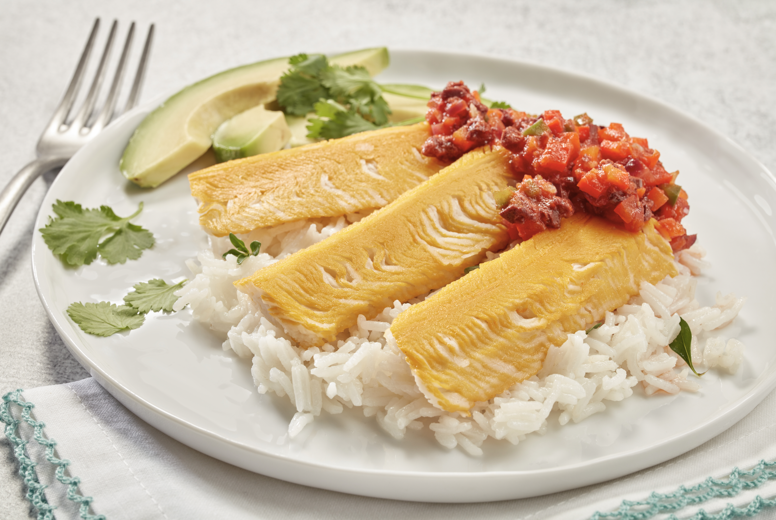 Screenshot 2023-04-25 at 10.05.08 PM.png