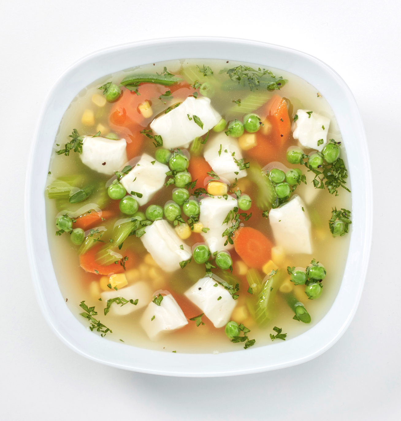 Screenshot 2023-05-01 at 2.39.03 PM.png