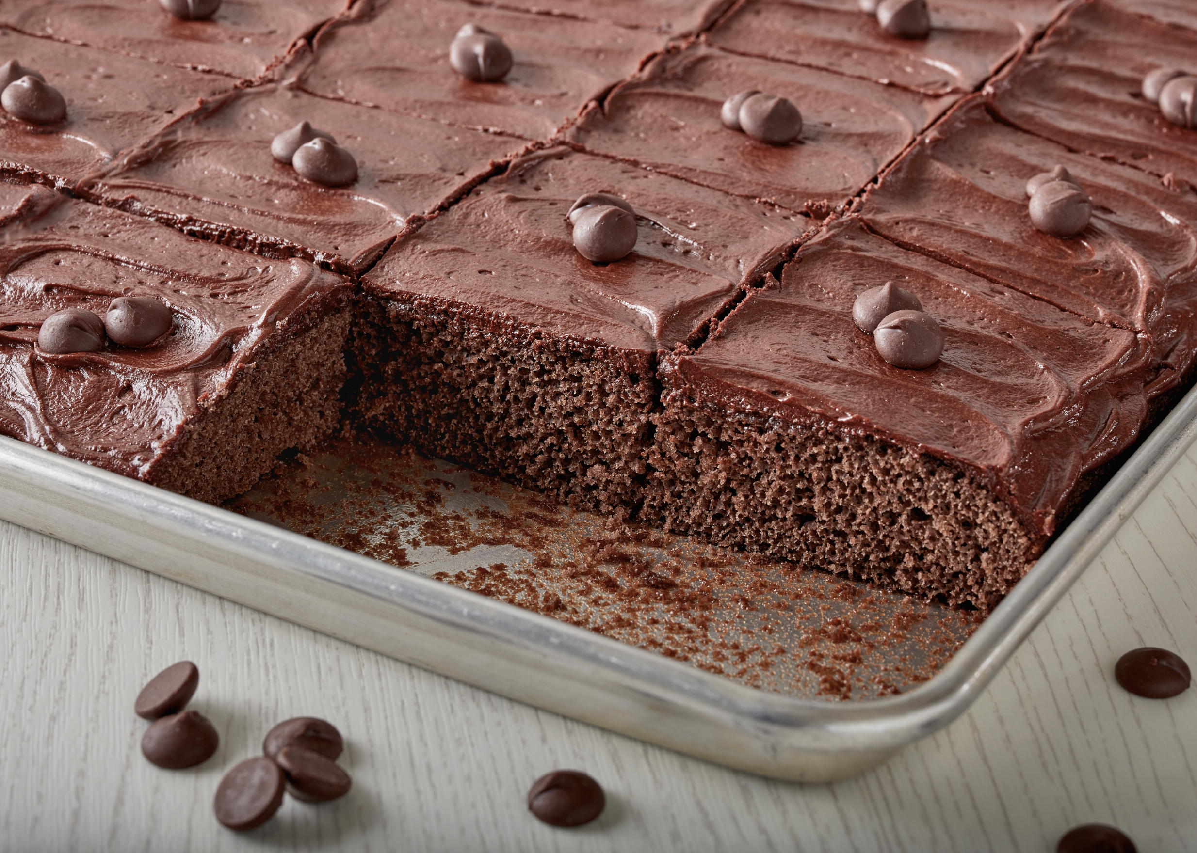 Screen Shot 2022-02-25 at 3.02.52 PM.png