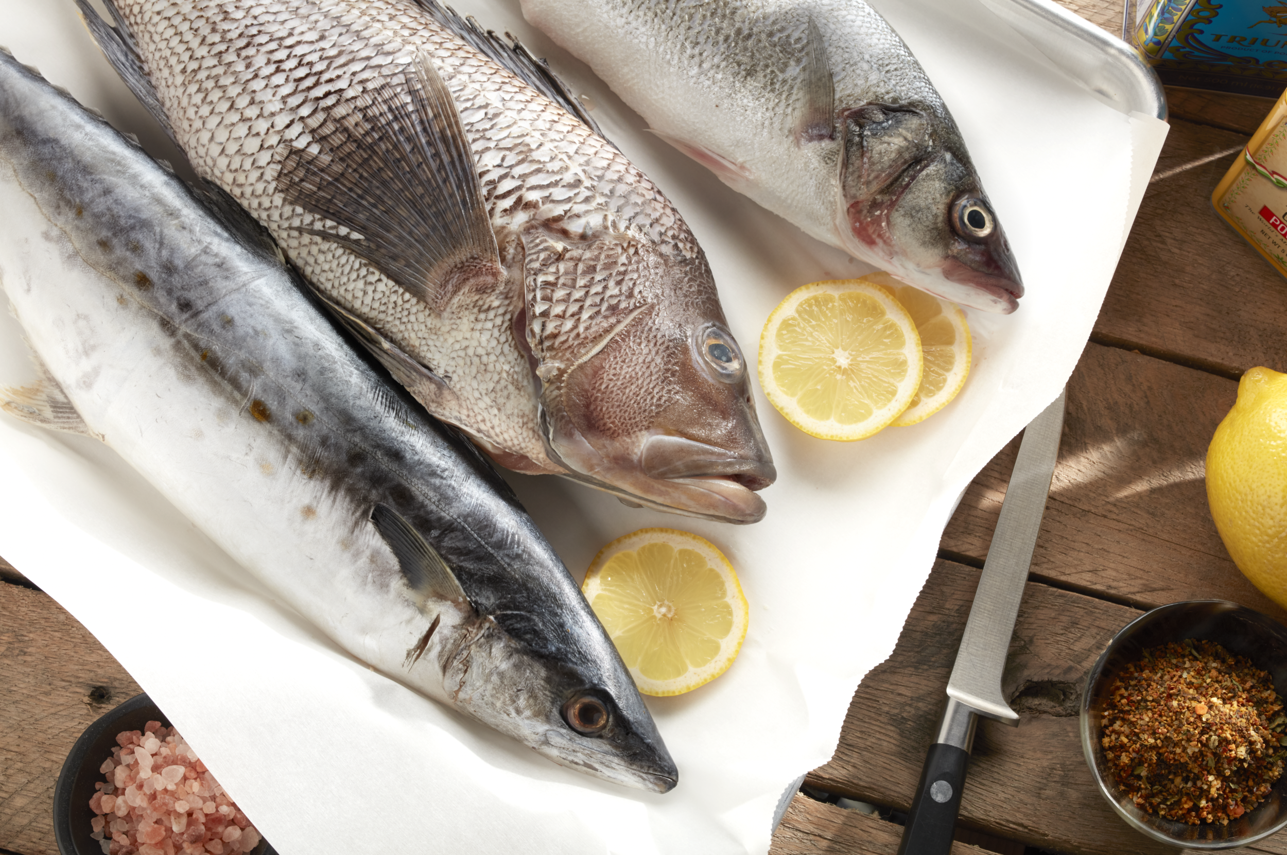 Screen Shot 2021-04-12 at 4.20.17 PM.png