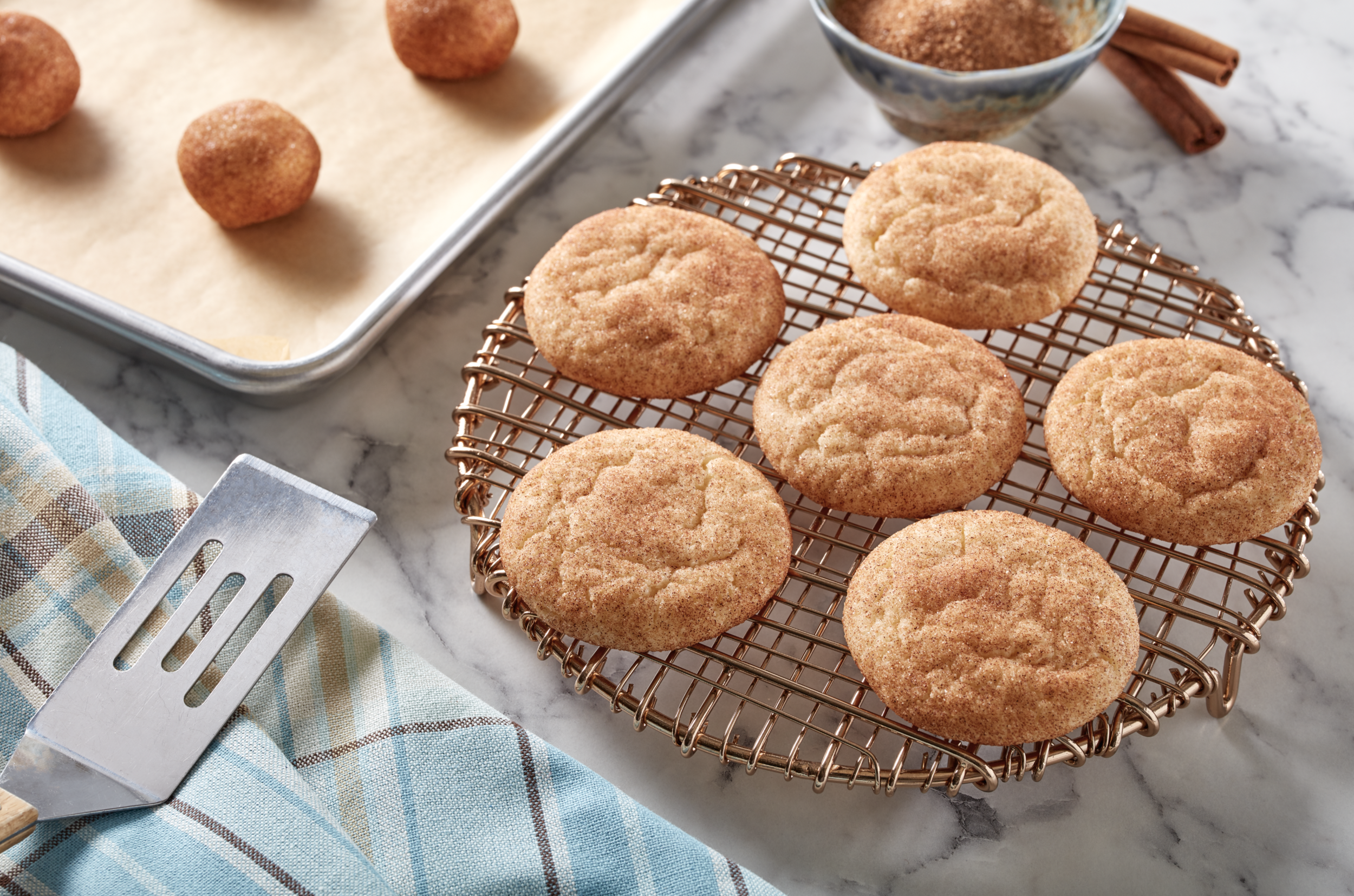 Screen Shot 2022-02-25 at 2.08.29 PM.png