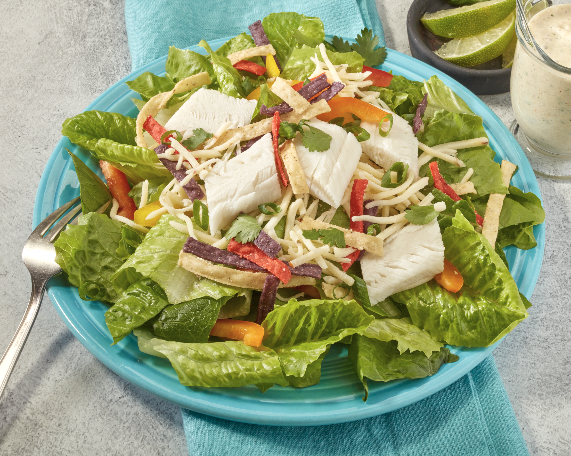 Screenshot 2023-04-25 at 10.13.54 PM.png