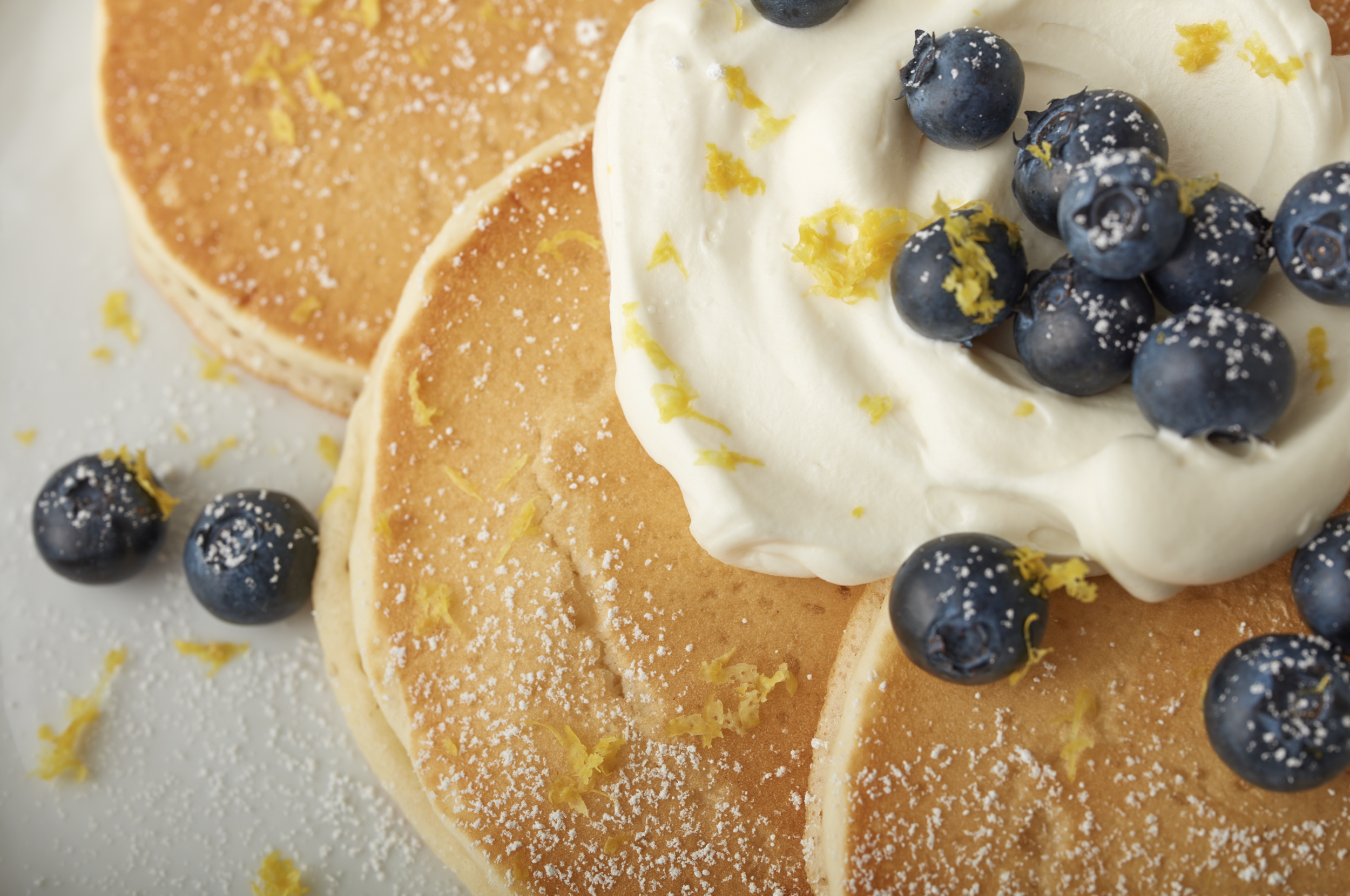 Screen Shot 2022-02-25 at 2.31.52 PM.png