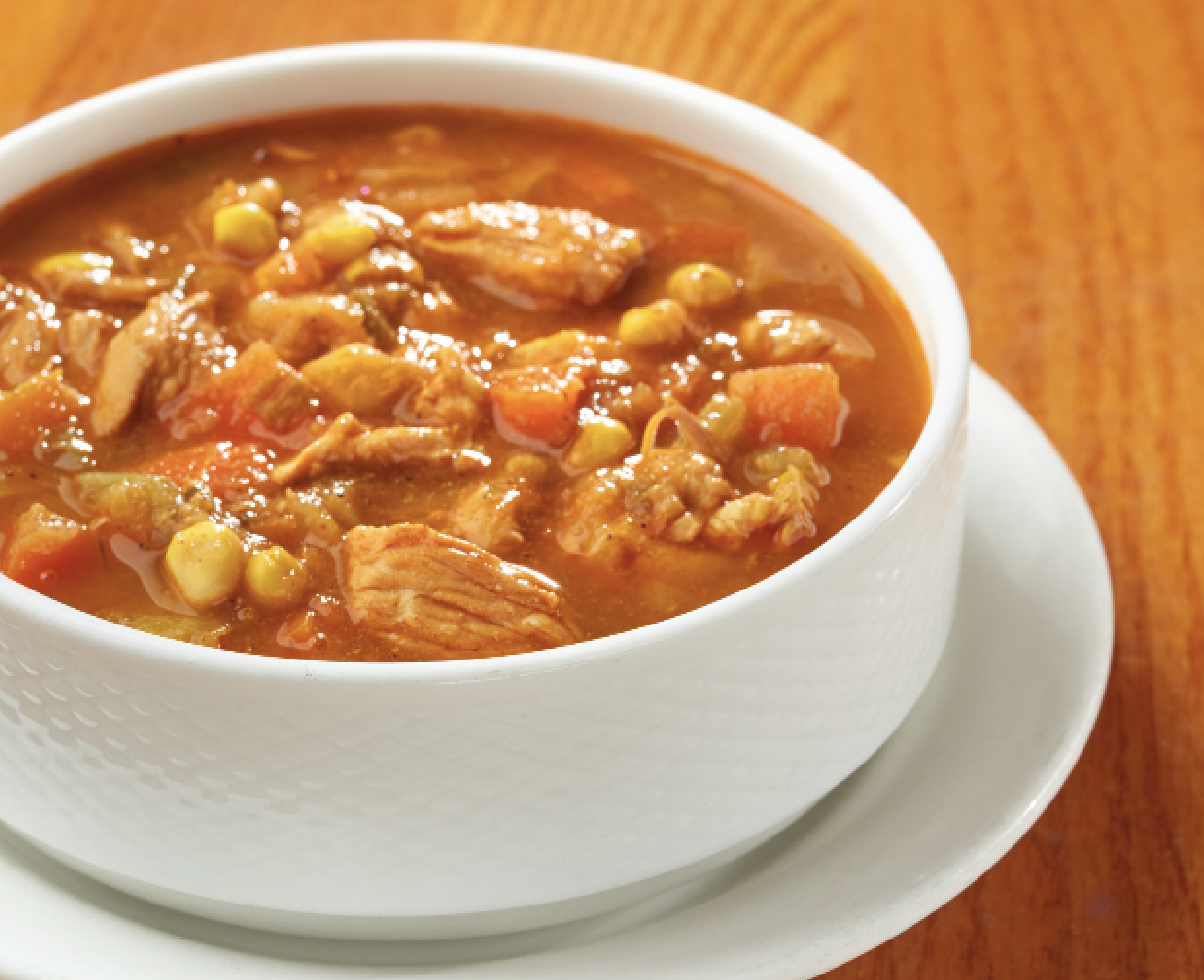 Screen Shot 2022-02-25 at 3.01.22 PM.png