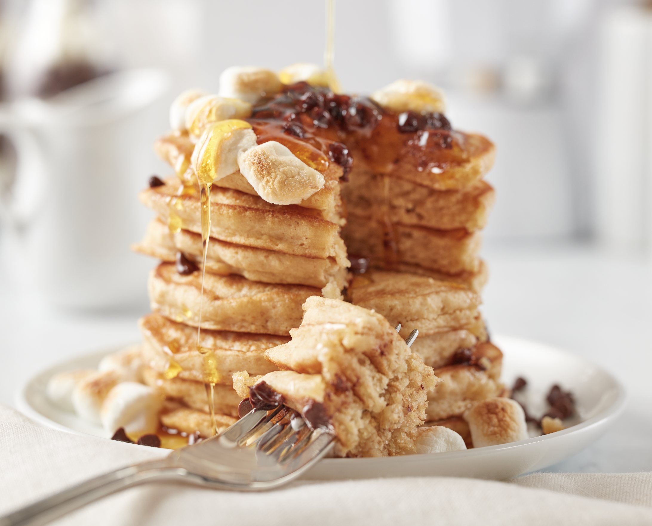 Screenshot 2023-05-01 at 1.39.05 PM.png