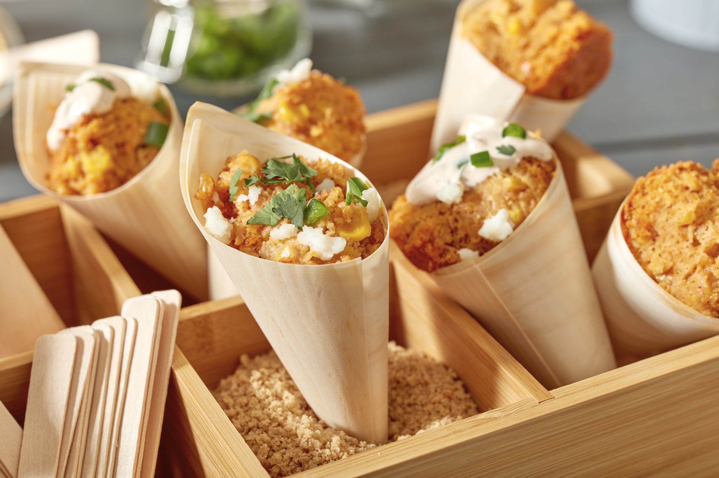 Screen Shot 2022-02-25 at 2.33.23 PM.png