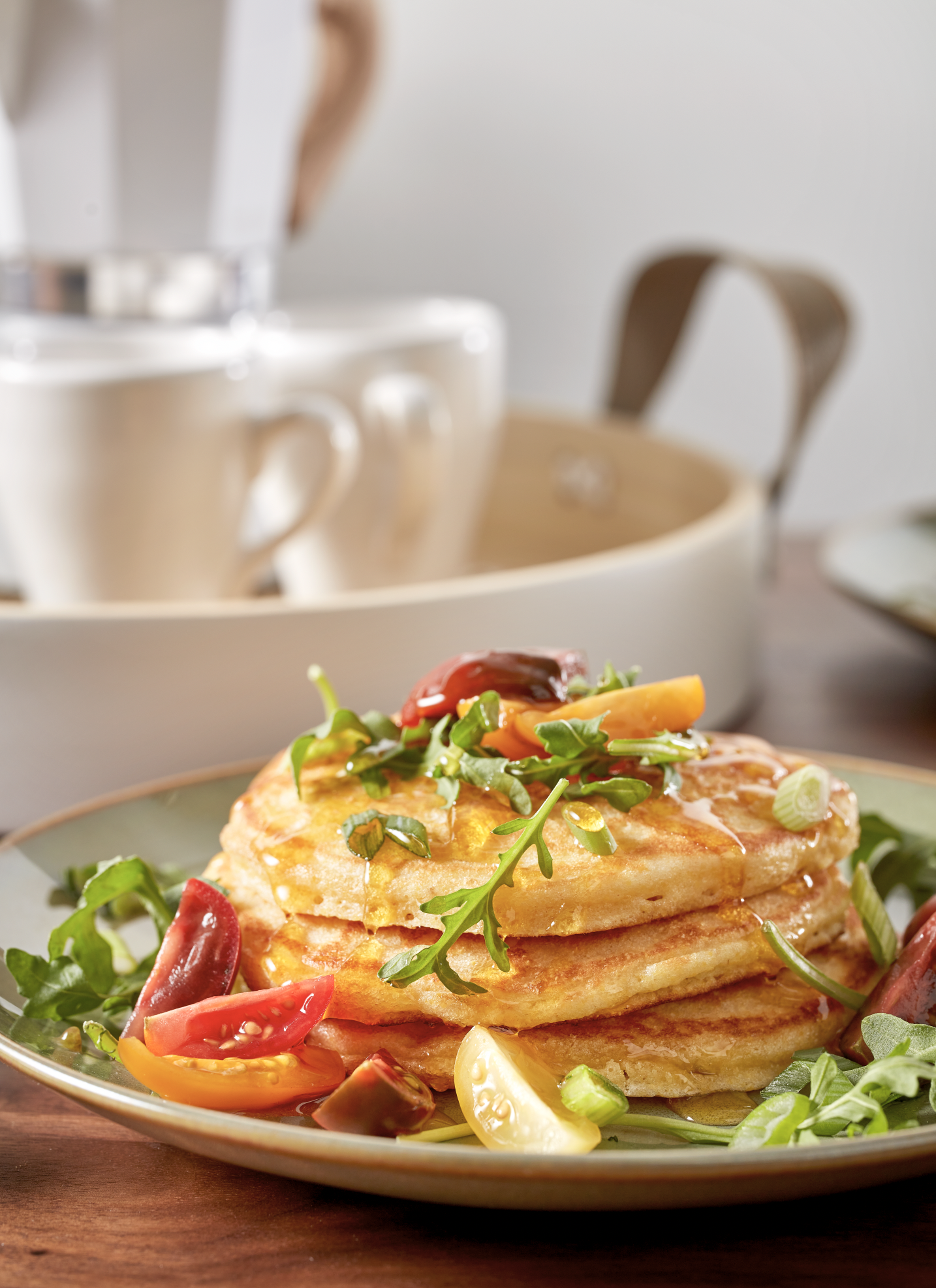 Screenshot 2023-05-01 at 1.41.03 PM.png