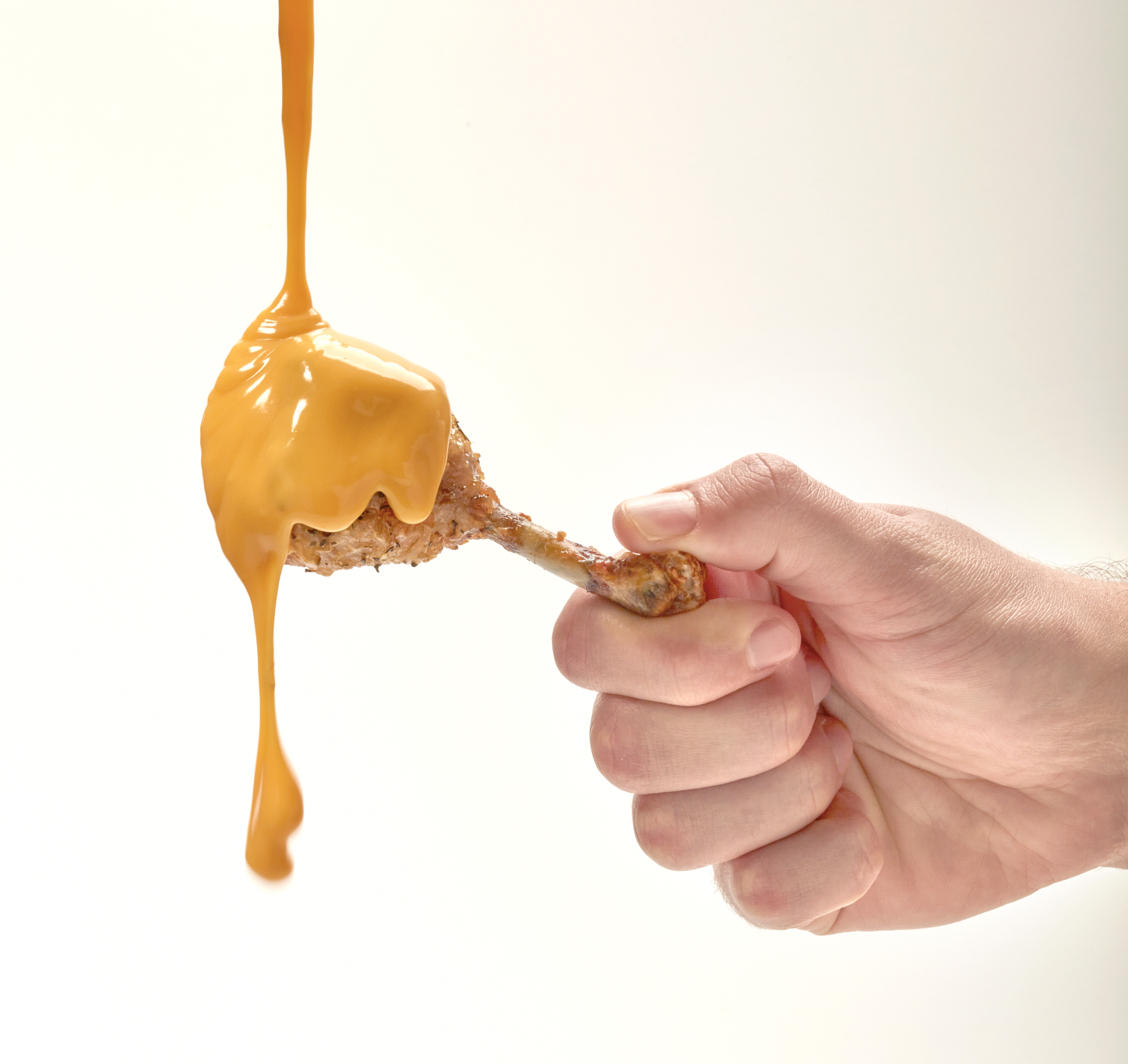 Screenshot 2023-04-26 at 10.35.02 AM.png