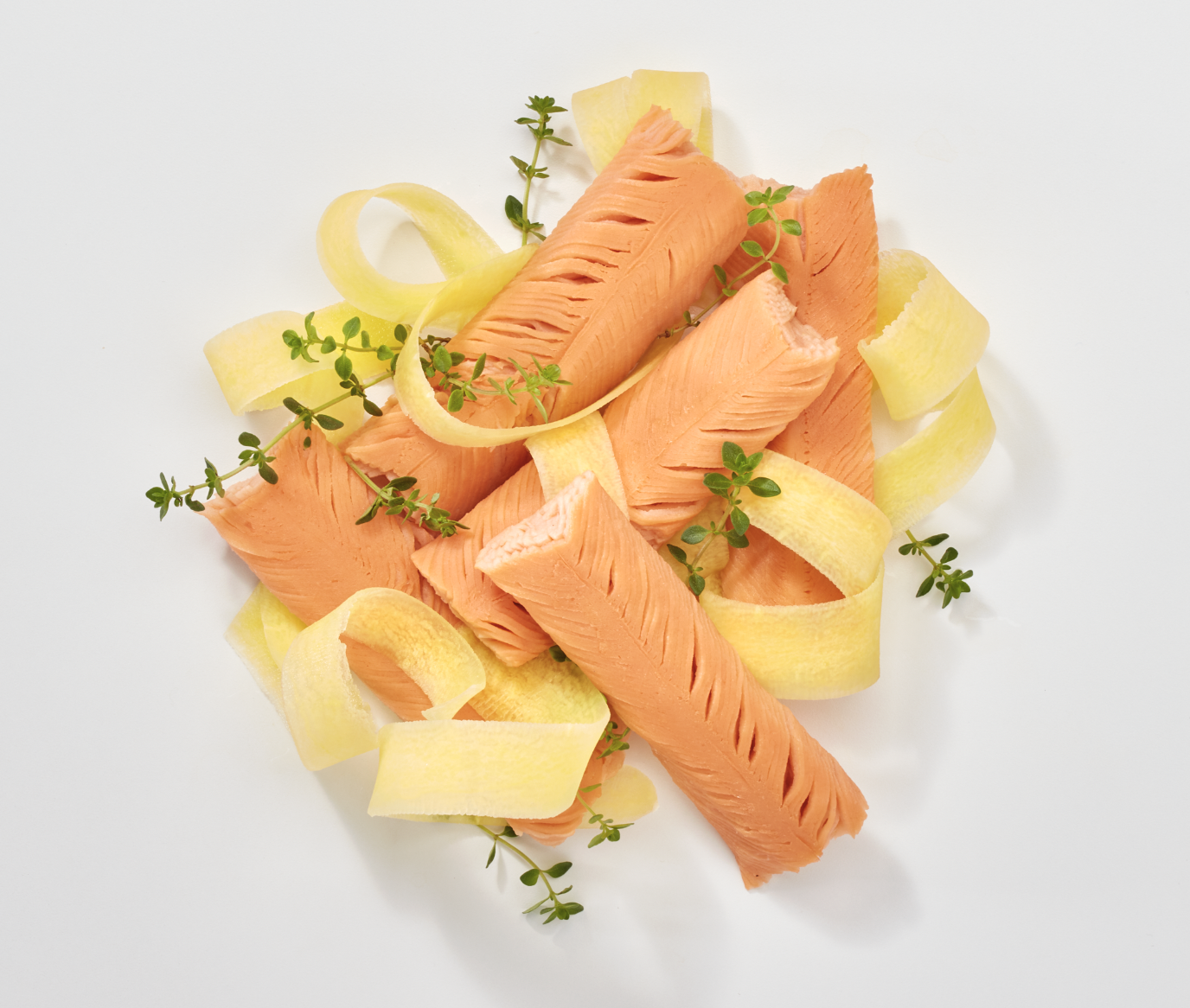 Screenshot 2023-04-25 at 10.02.04 PM.png