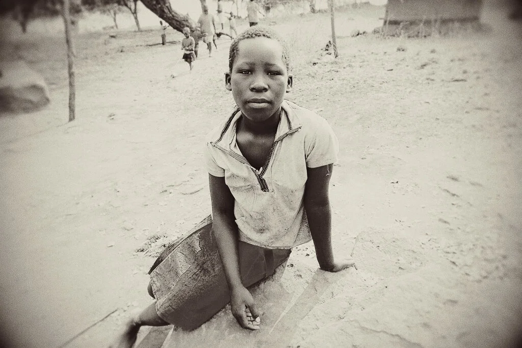 Village - ginkaphoto.com-5.jpg