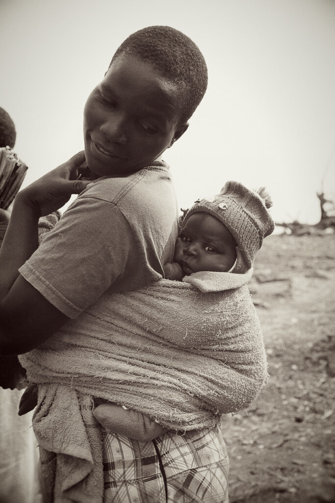 Village - ginkaphoto.com-4.jpg