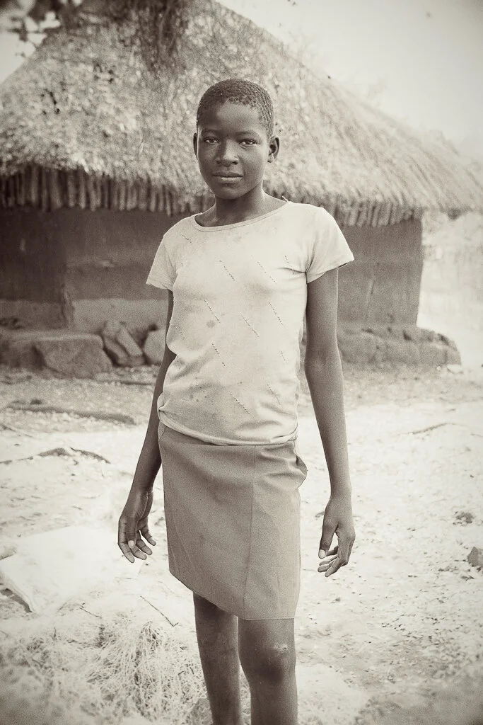 Village - ginkaphoto.com-6.jpg