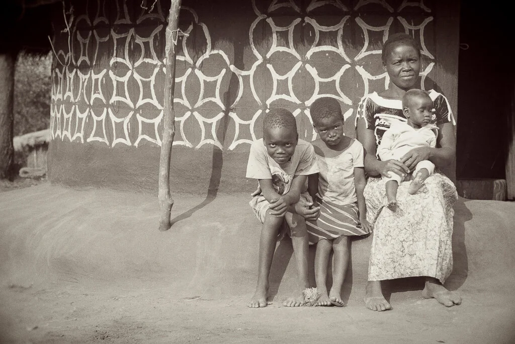 Village - ginkaphoto.com-1.jpg