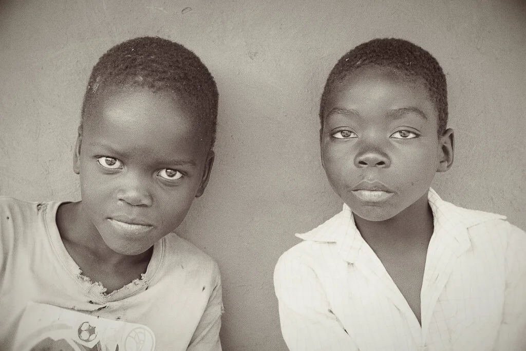 Village - ginkaphoto.com-12.jpg