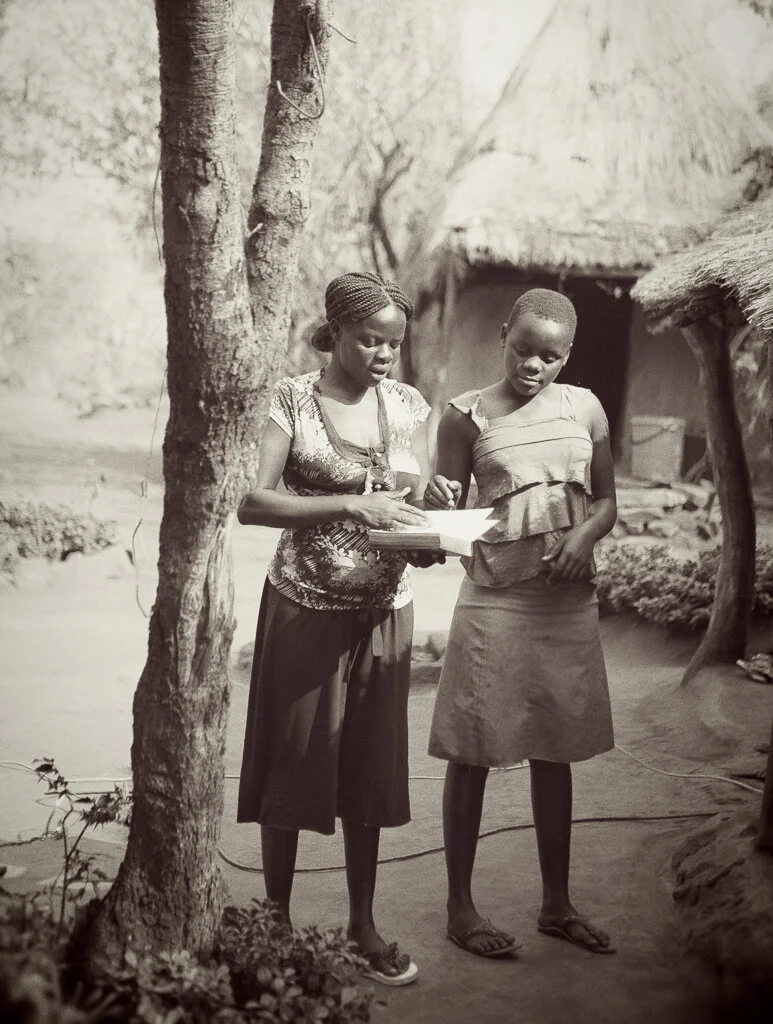 Village - ginkaphoto.com-9.jpg