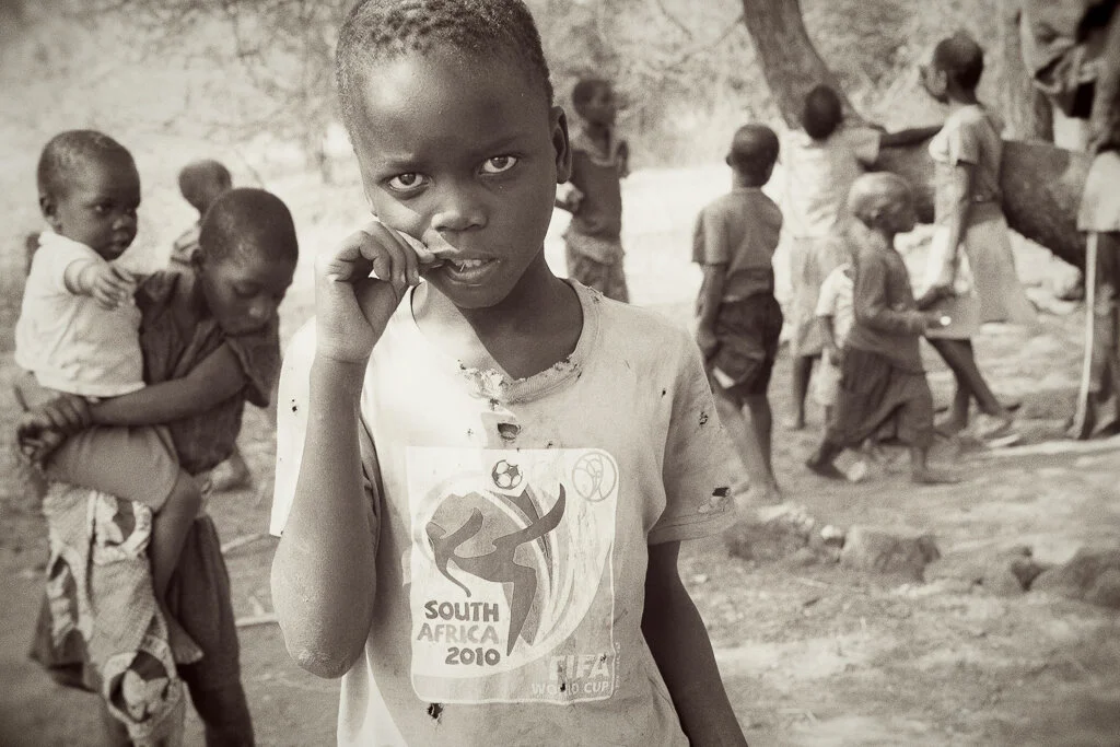 Village - ginkaphoto.com-13.jpg