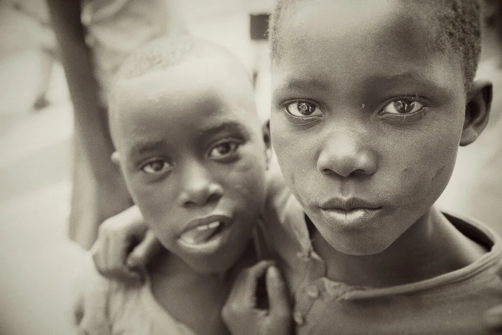 Village - ginkaphoto.com-14.jpg