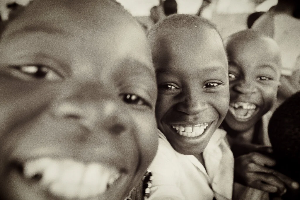 Village - ginkaphoto.com-16.jpg