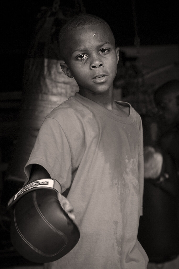 RingsideWitness-ginkaphoto.com-5.jpg
