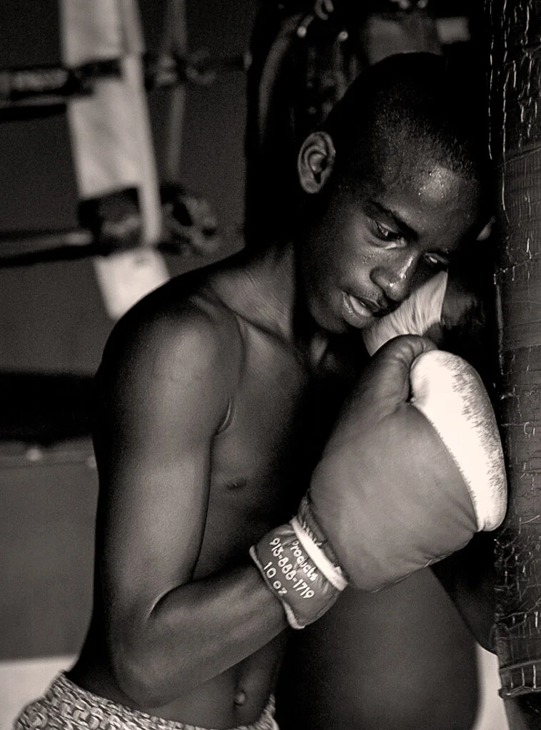 RingsideWitness-ginkaphoto.com-4.jpg
