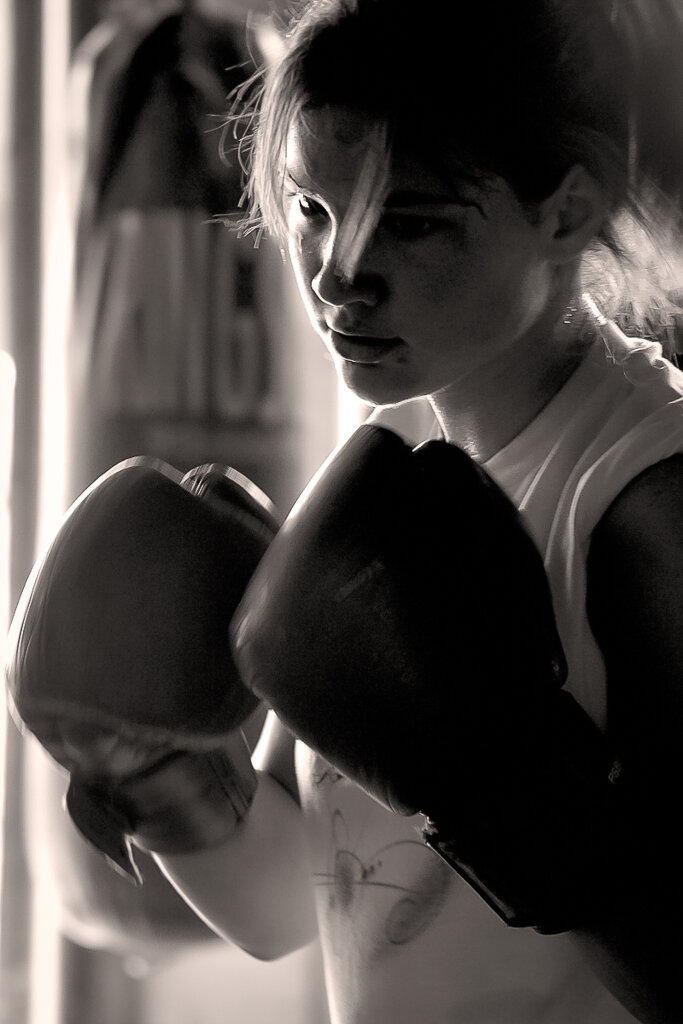 RingsideWitness-ginkaphoto.com-7.jpg