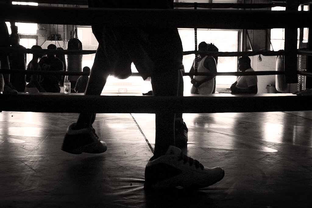 RingsideWitness-ginkaphoto.com-9.jpg