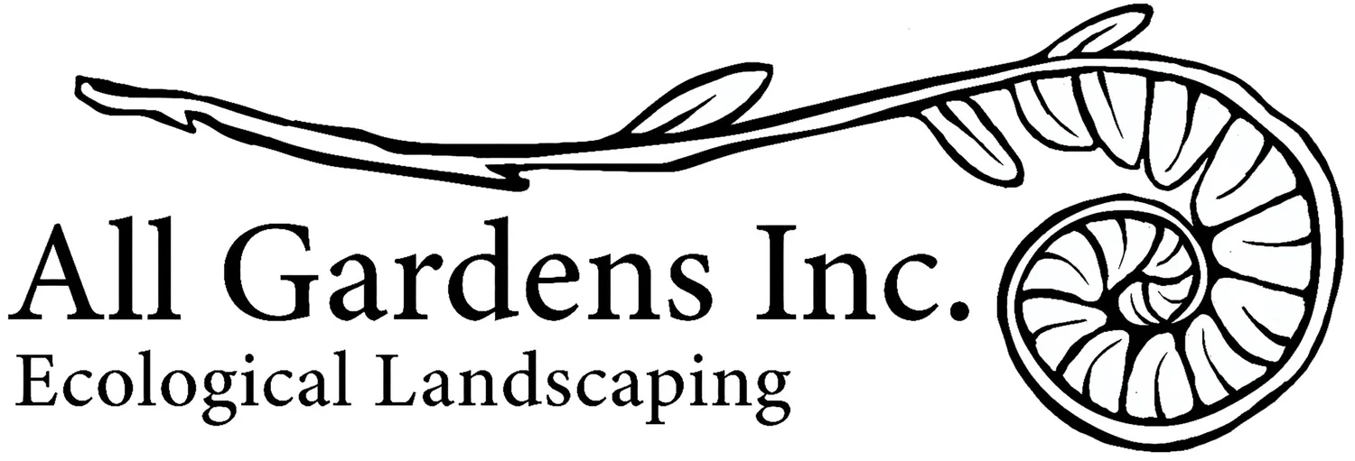 All Gardens Inc.