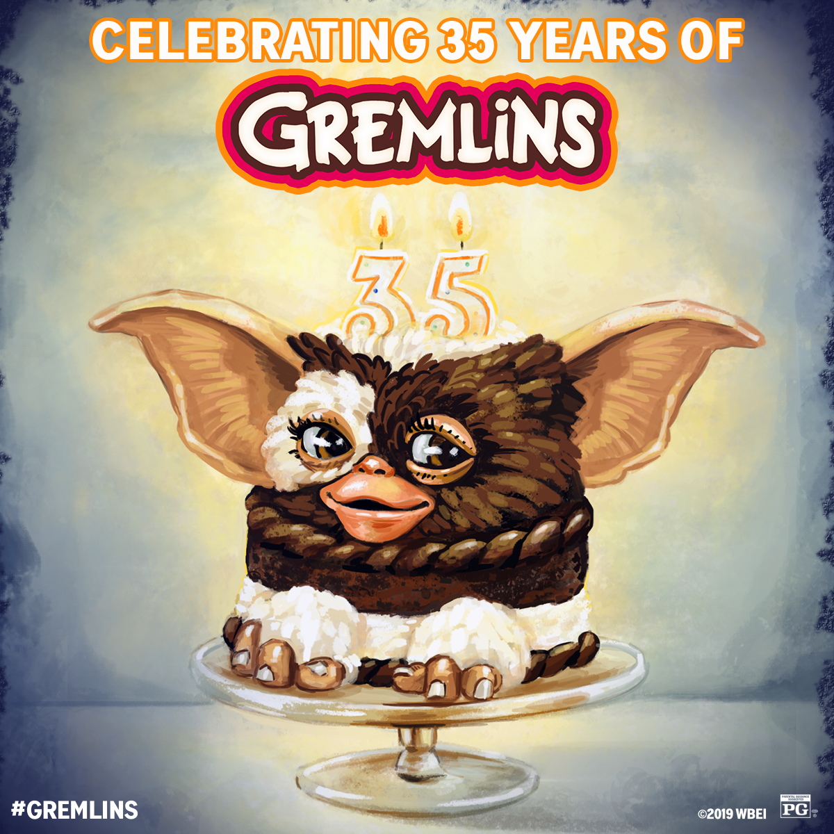 WB_HE_Gremlins_Quotes_Celebrating_Cake_07_CS.PNG
