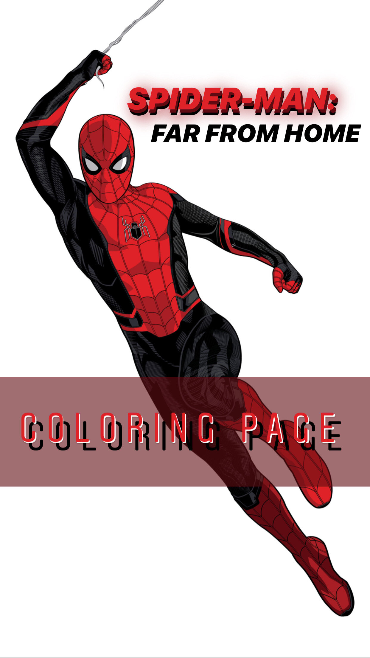 SpiderMan_FarFromHome_ColoringPage_Mockup_Slide1_01.JPG