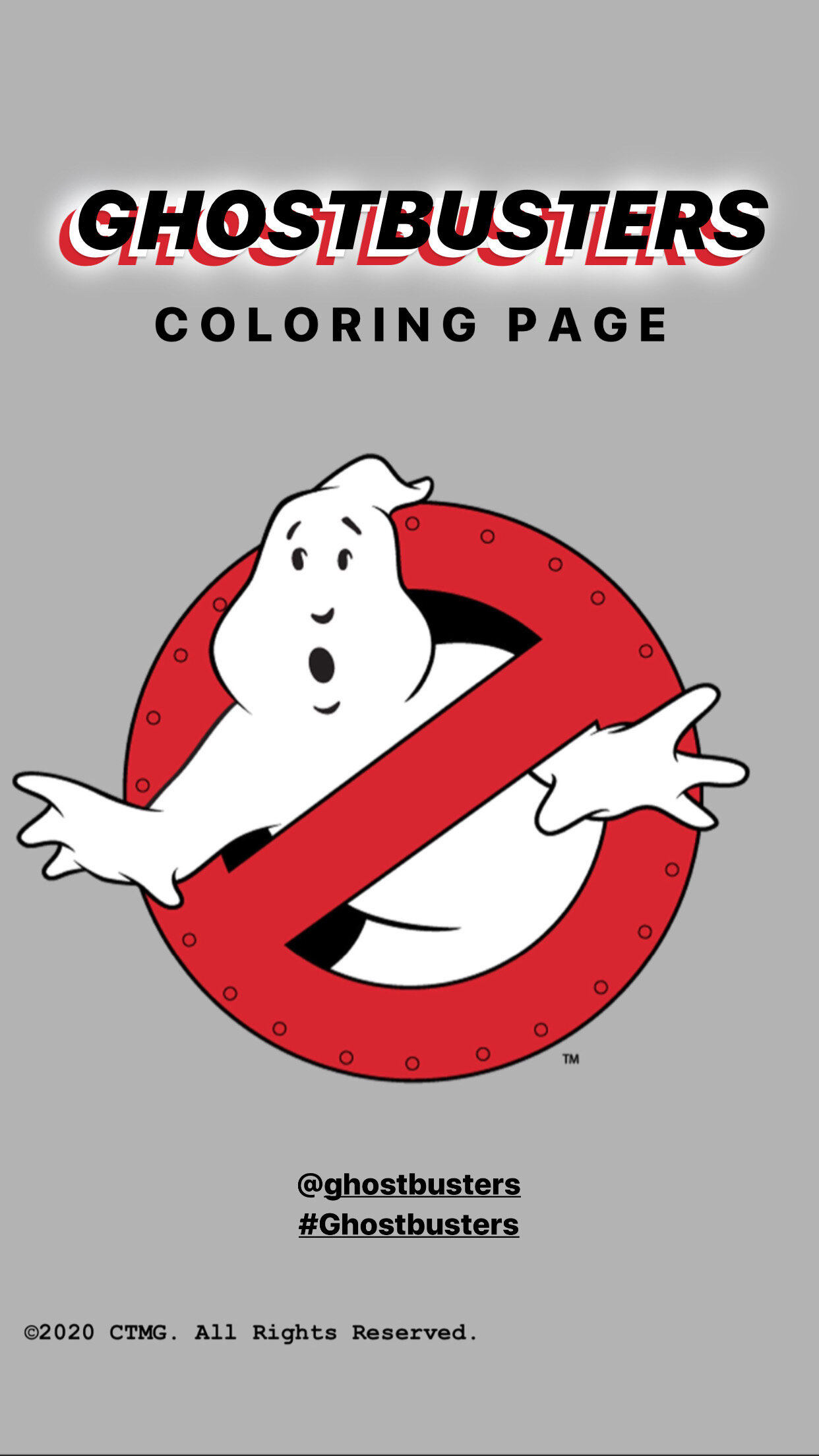 Ghostbusters_ColoringPage_Mockup_Slide1_03.JPG