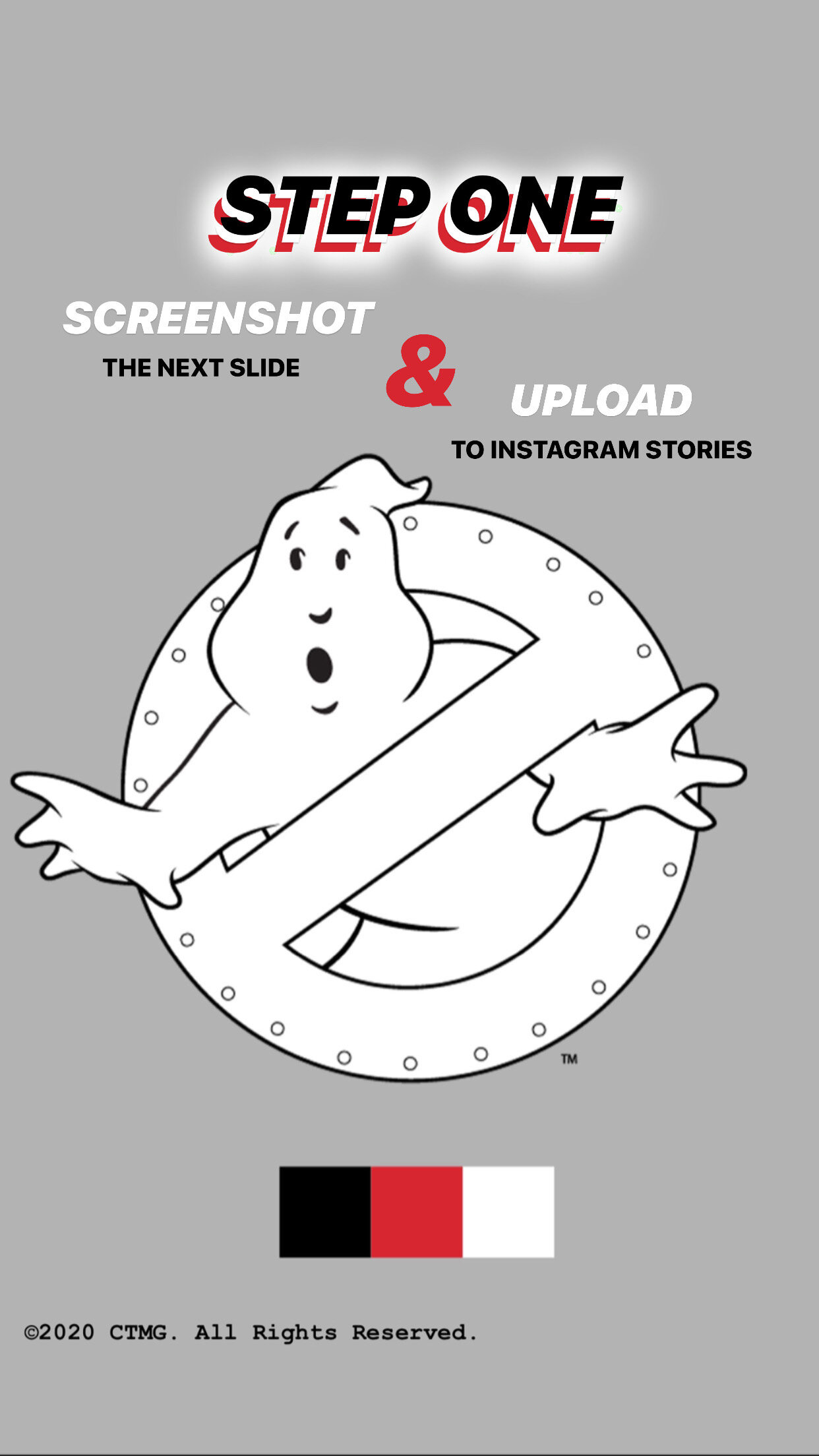 Ghostbusters_ColoringPage_Mockup_Slide2_03.JPG