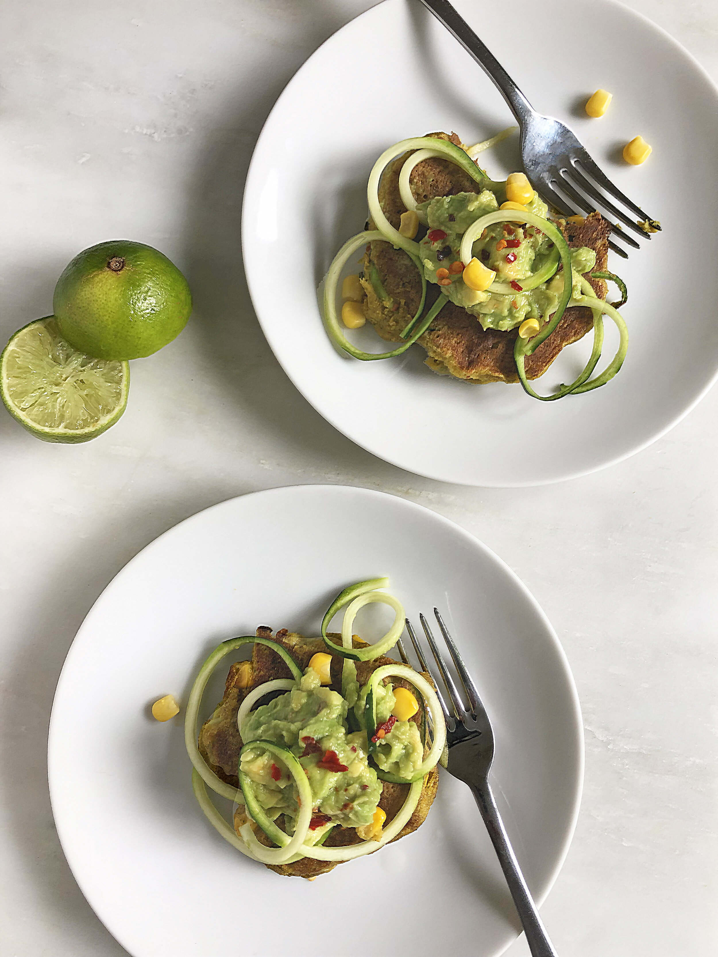 courgette and sweetcorn fritters.jpg