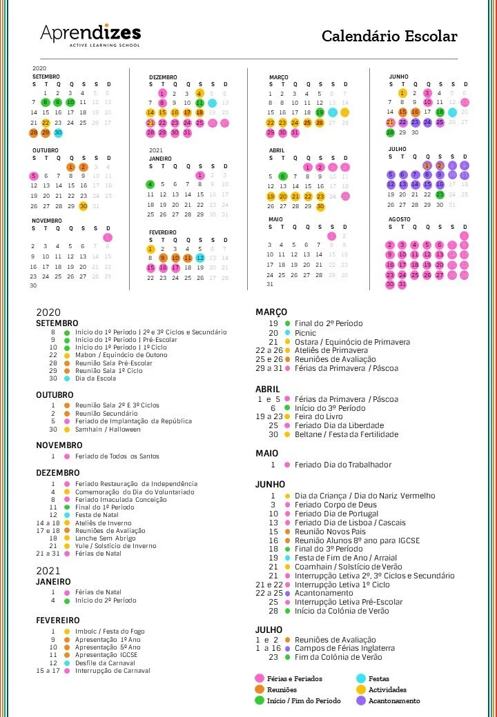 Aprendizes_Calendario_2020-21.jpg