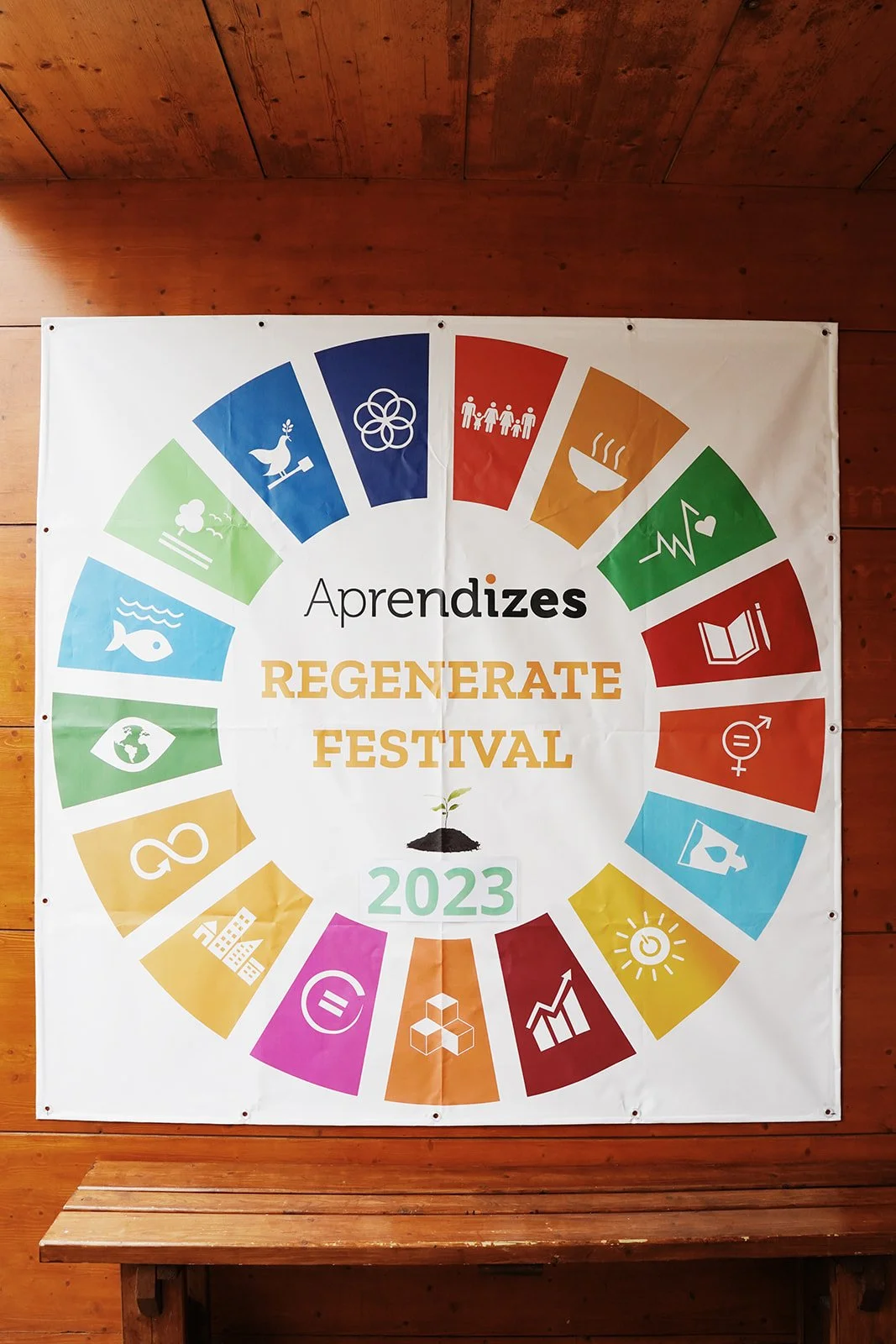 Active Learning and Environmental Literacy: An Account of Regeneration Day