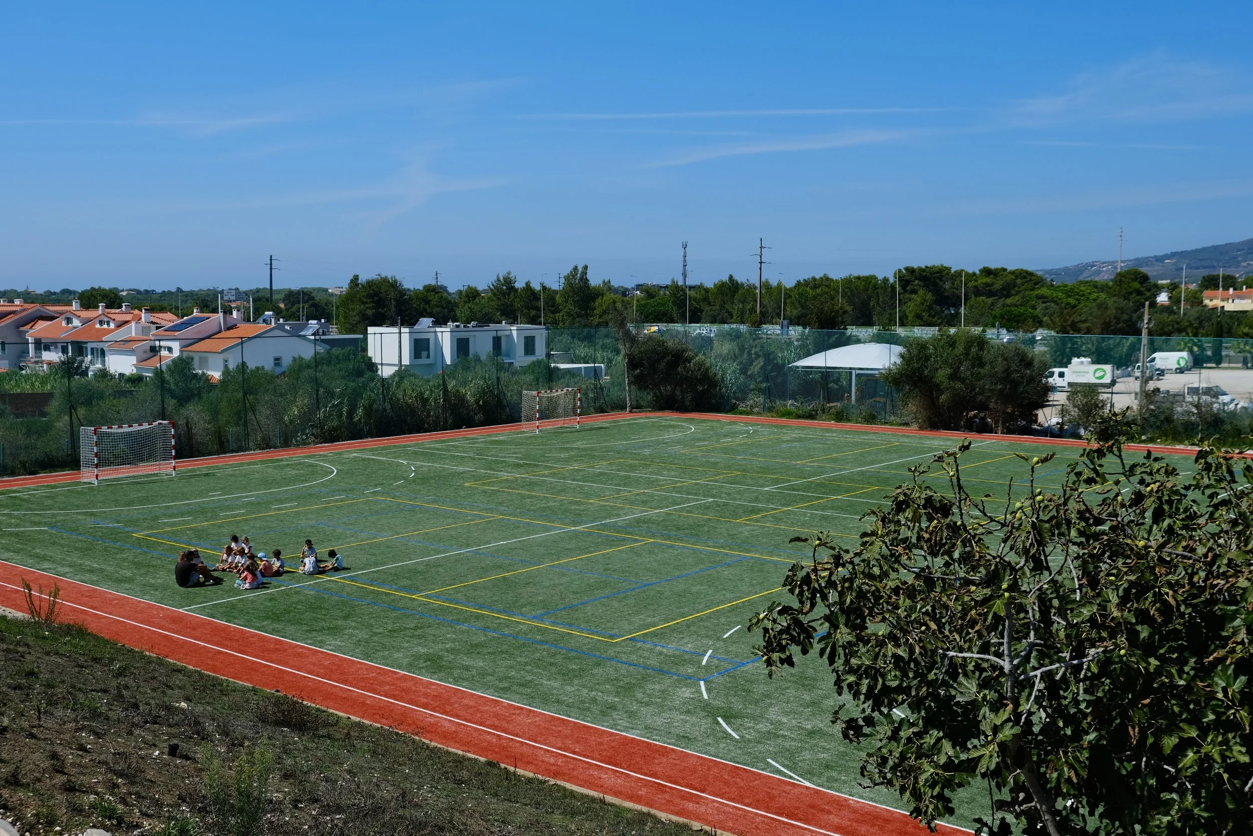 DSCF5001.JPG