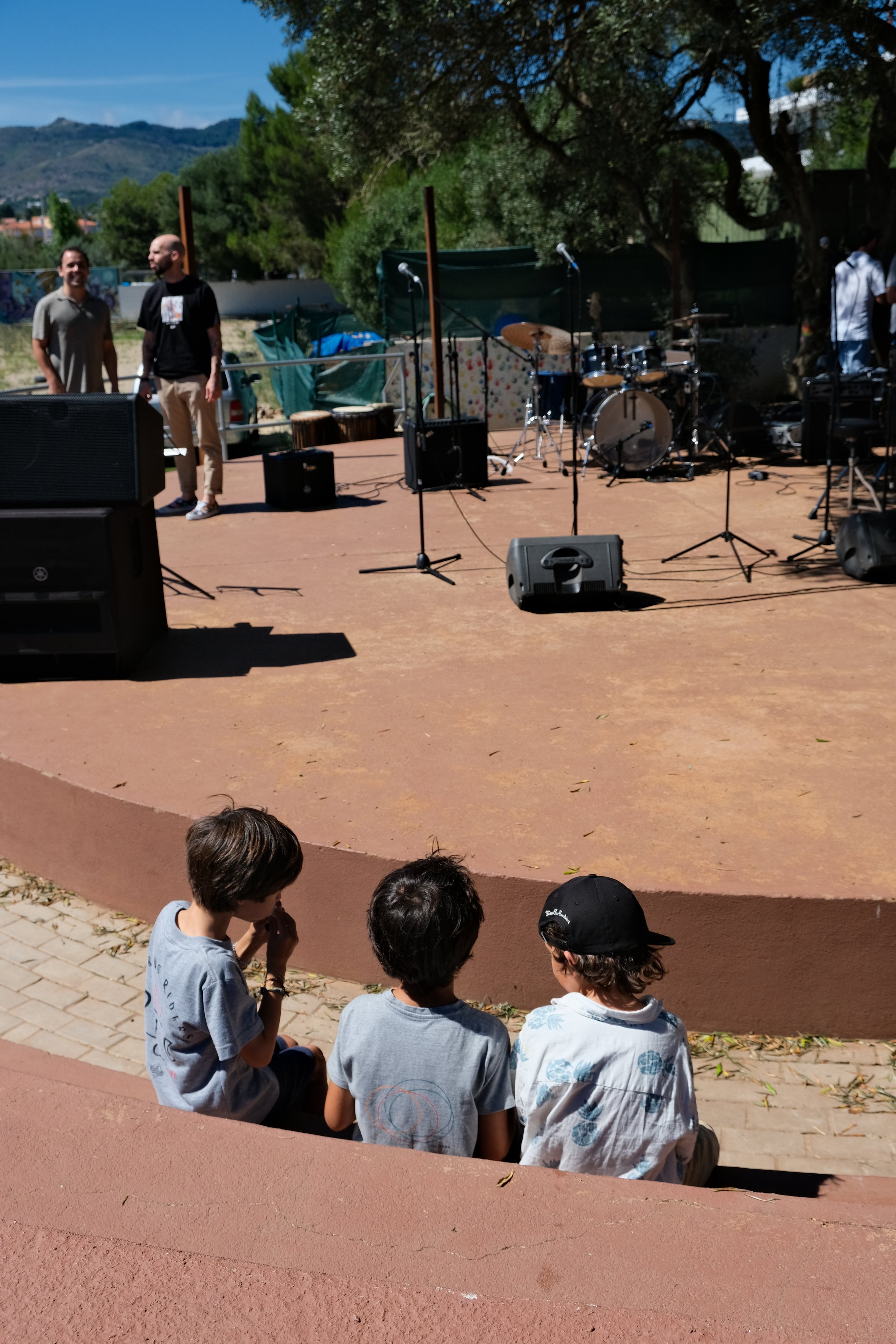 DSCF3158.JPG