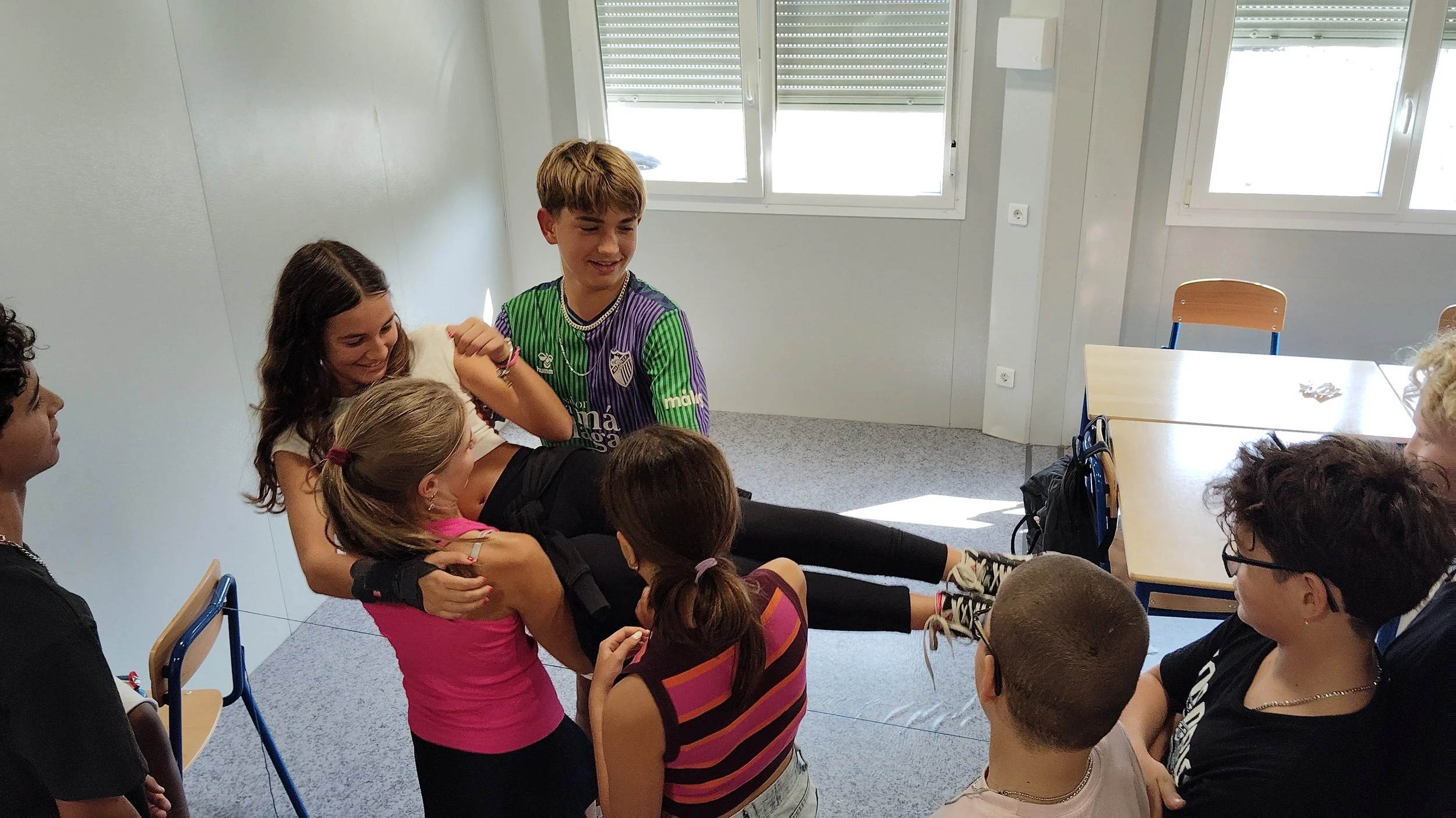 IMG-20240920-WA0048 (1).jpeg