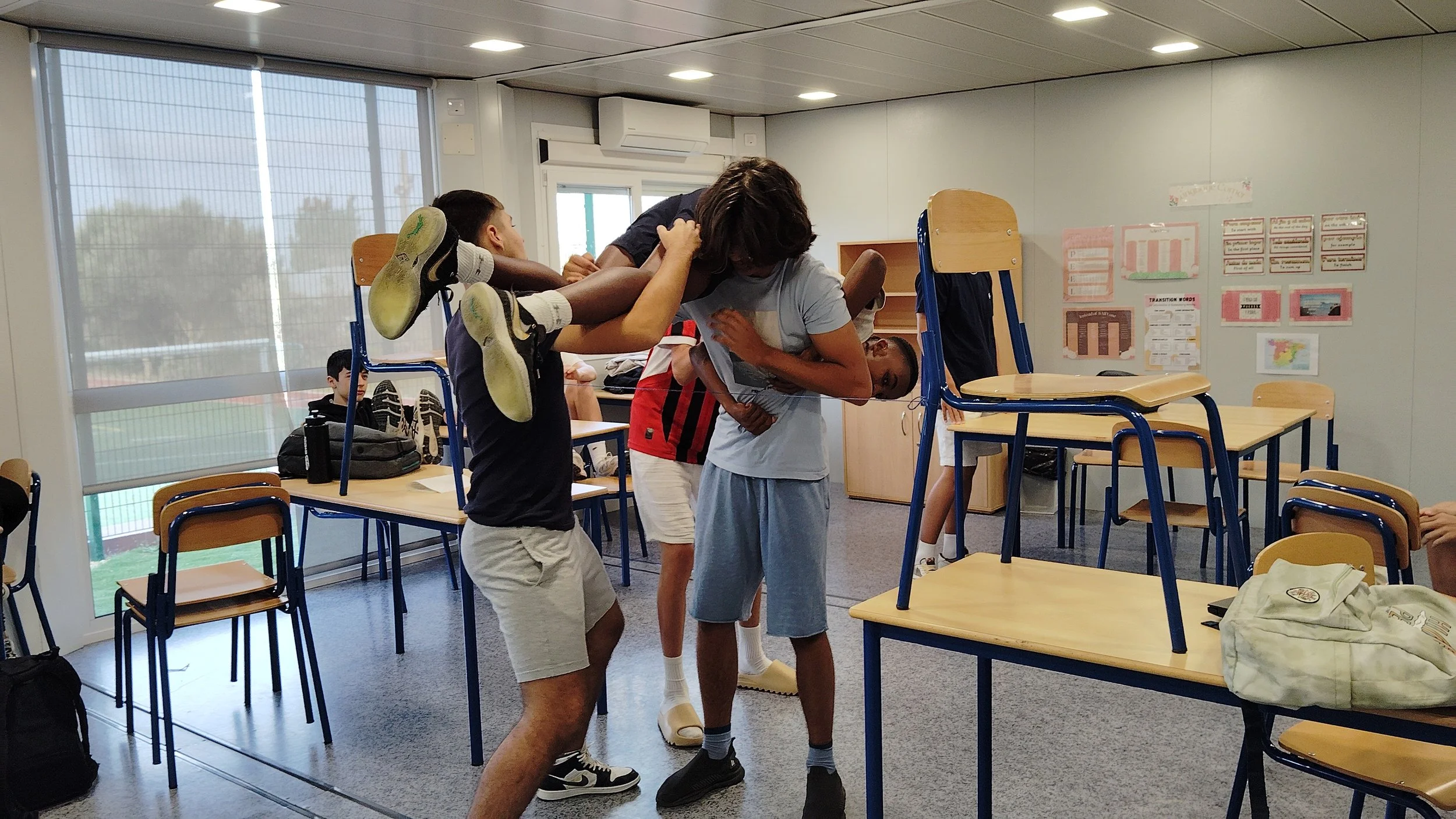 IMG-20240919-WA0030 (1).jpeg