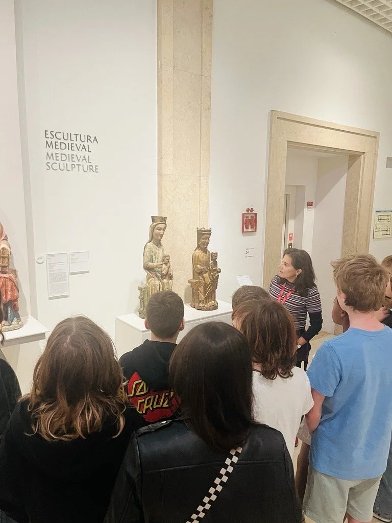 Image - 2024-11-15T092849.112.jpg