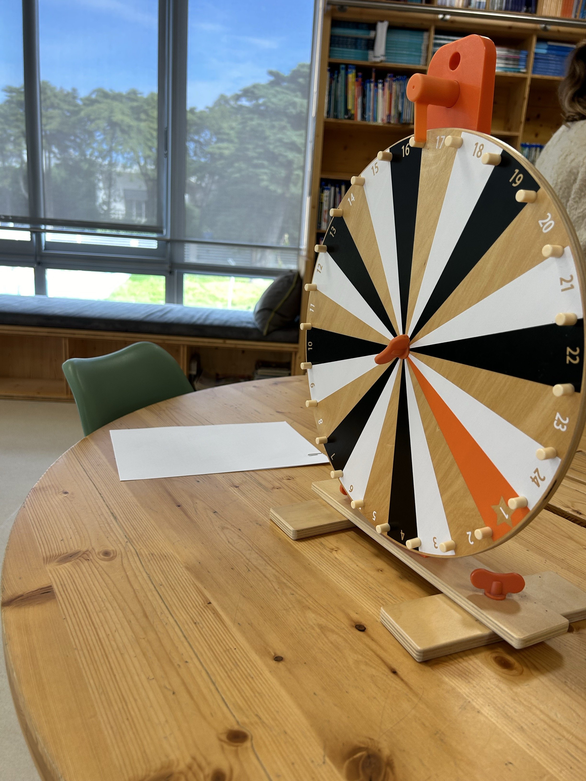 Image - 2024-12-02T144321.874.jpg