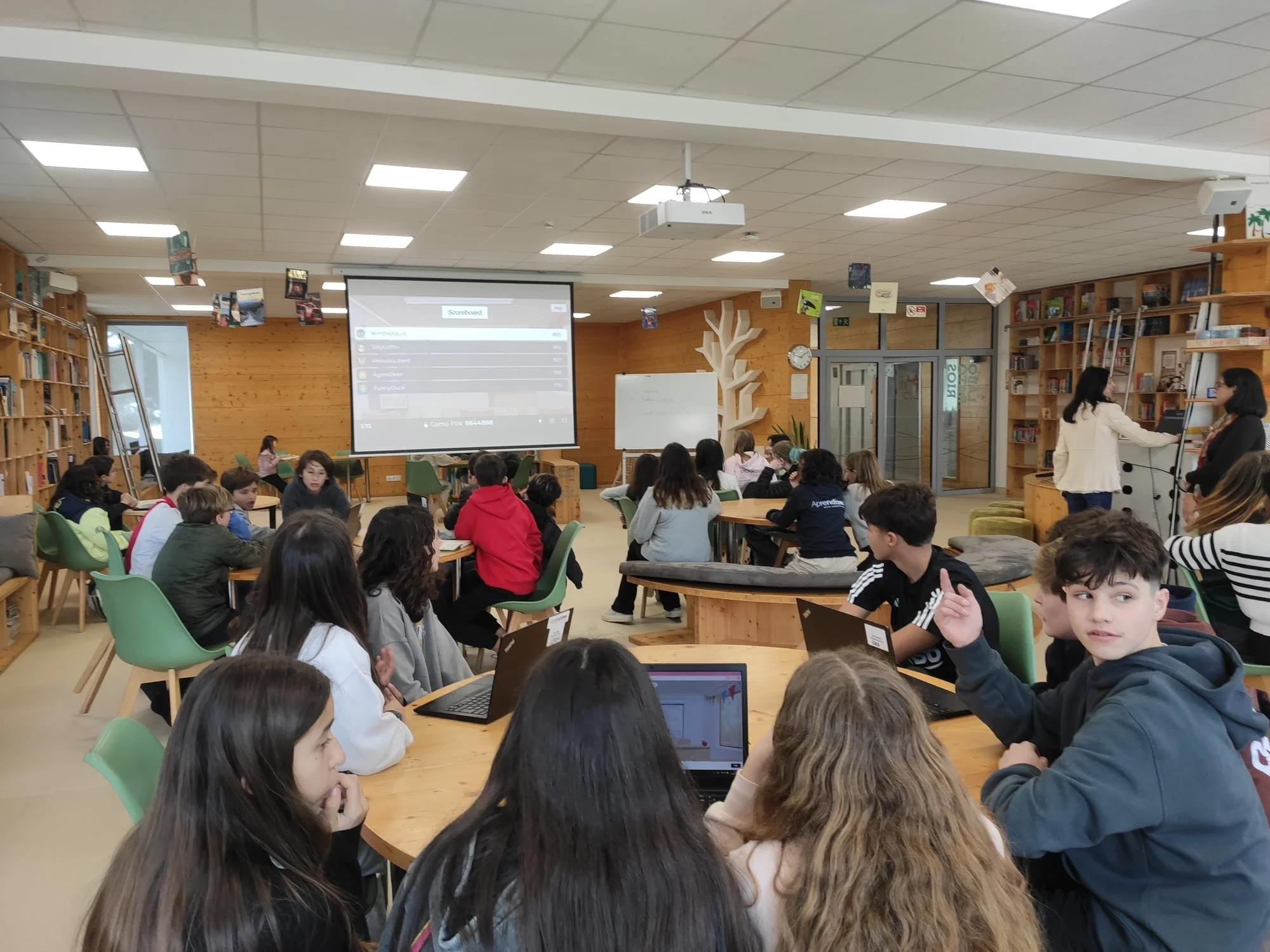 WhatsApp Image 2025-02-14 at 15.18.23 (1).jpeg