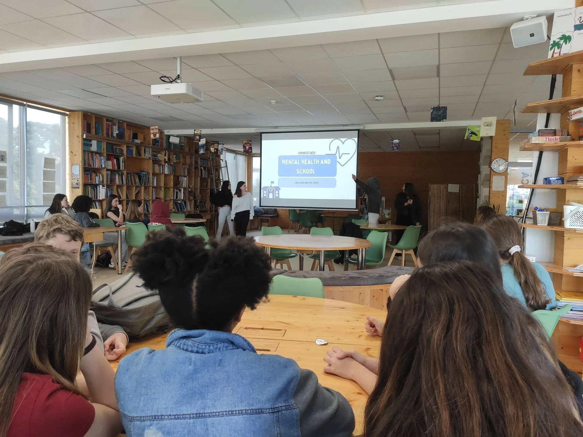 WhatsApp Image 2025-02-14 at 15.18.24 (2).jpeg